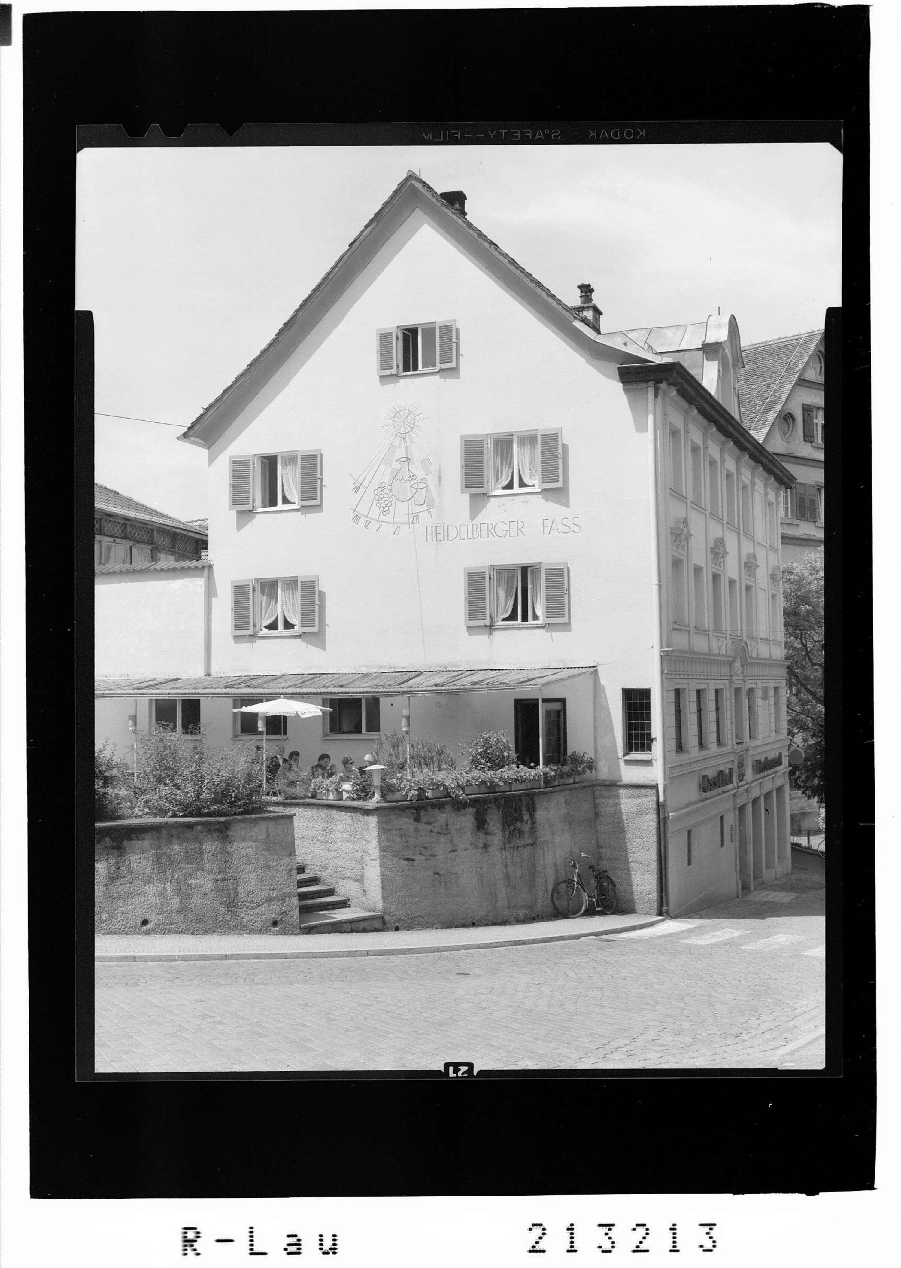 [Gasthof Heidelberger Fass in Bregenz]></div>


    <hr>
    <div class=