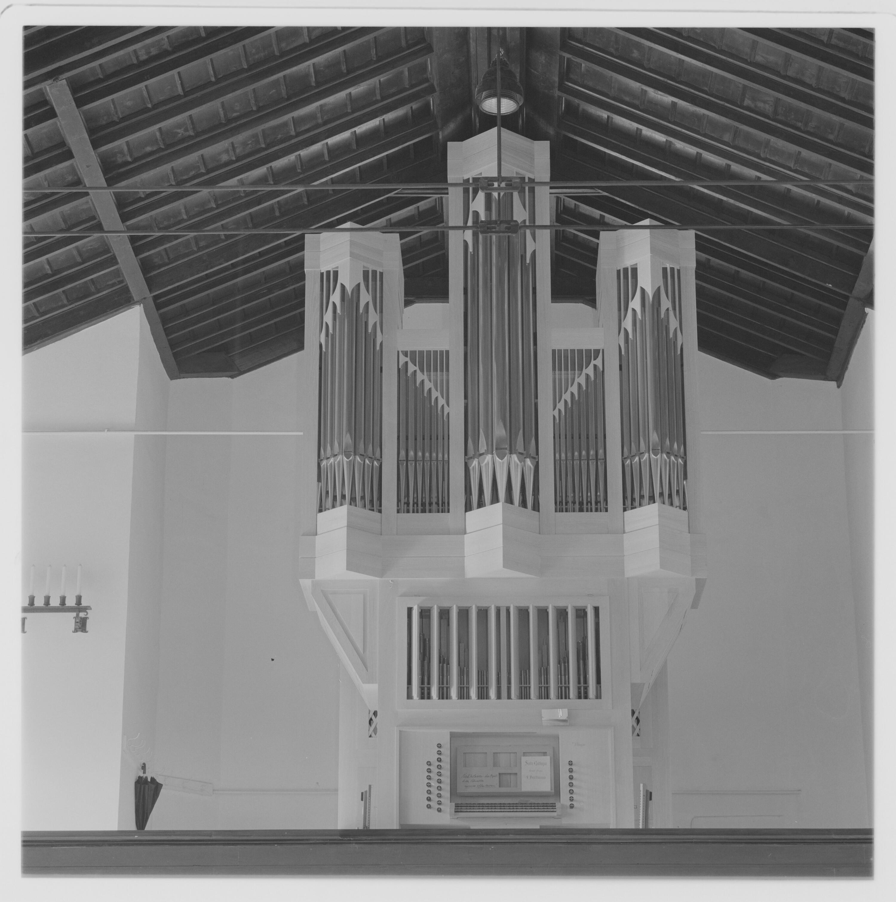 Orgel - evangelische Kirche Bregenz></div>


    <hr>
    <div class=