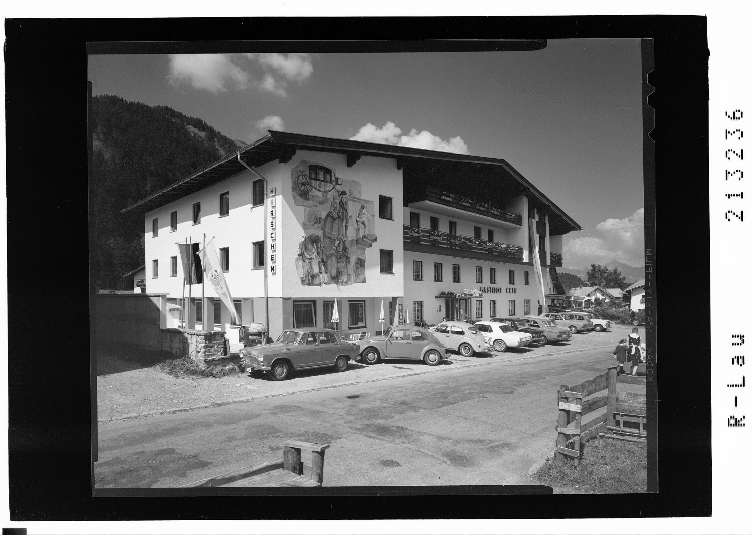 Bichlbach in Tirol Hotel Hirschen></div>


    <hr>
    <div class=