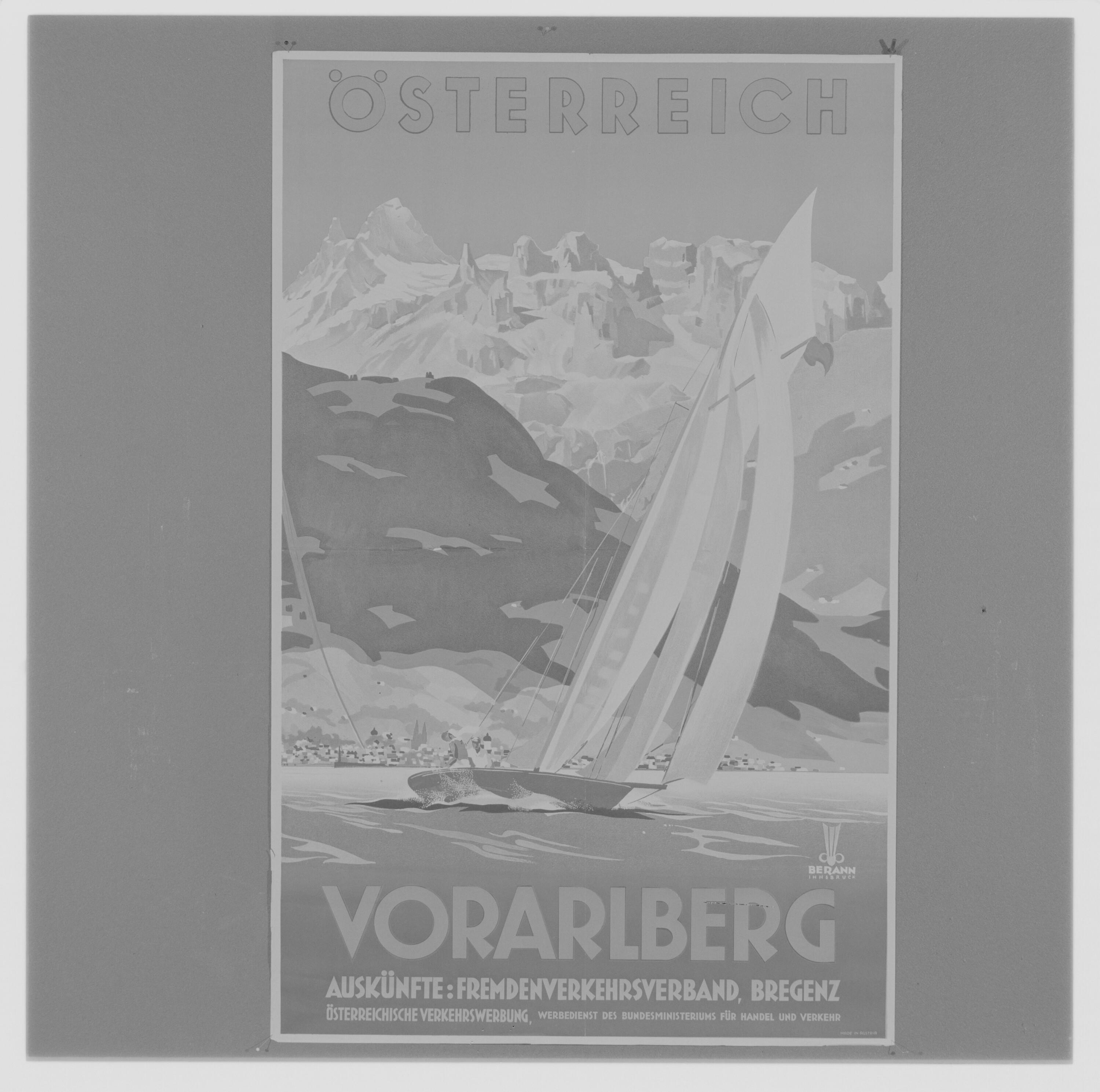 Vorarlberg Plakate></div>


    <hr>
    <div class=