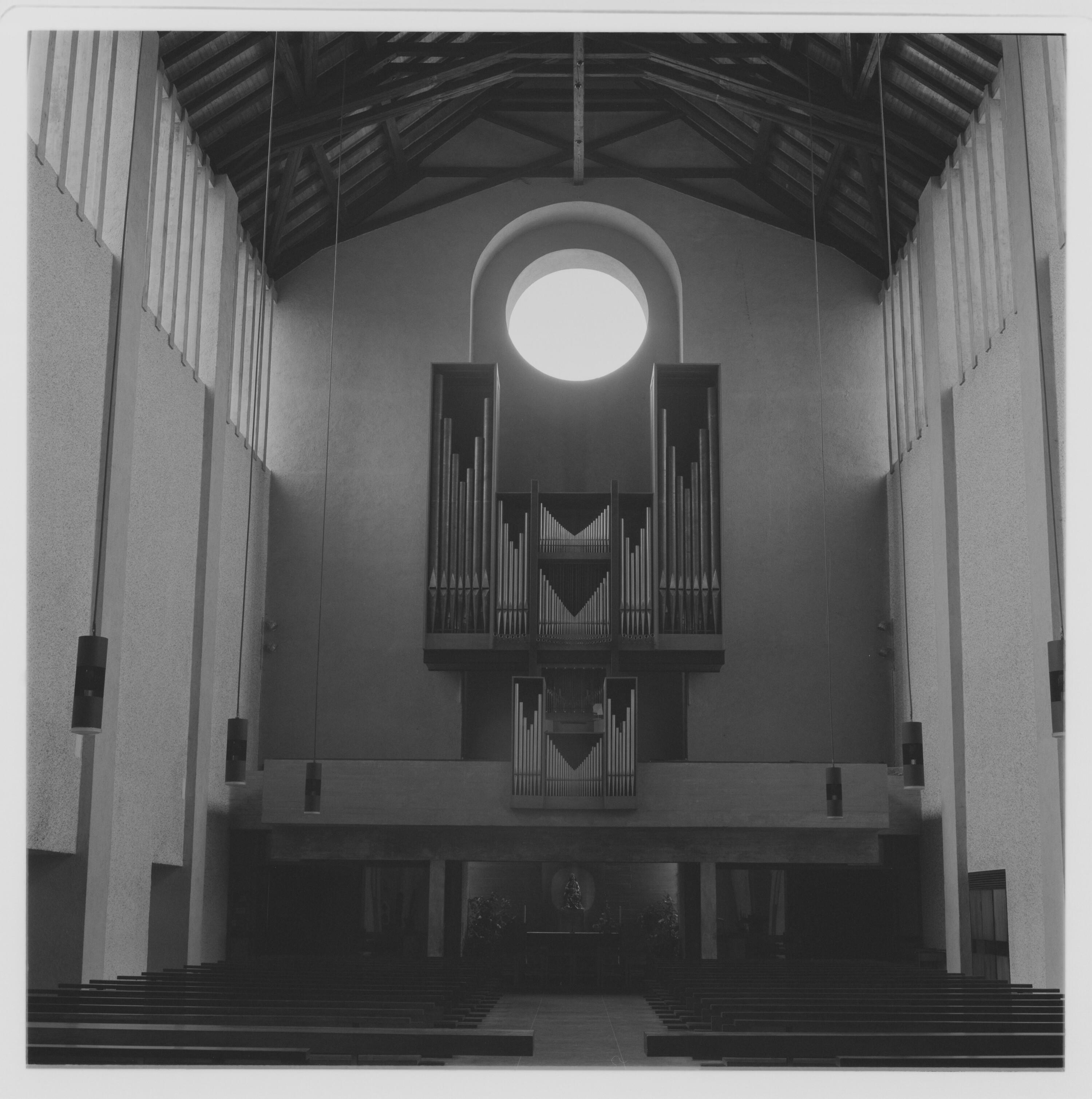 Nadler Orgelaufnahmen, Bregenz, Cisterzienserabtei Mehrerau></div>


    <hr>
    <div class=