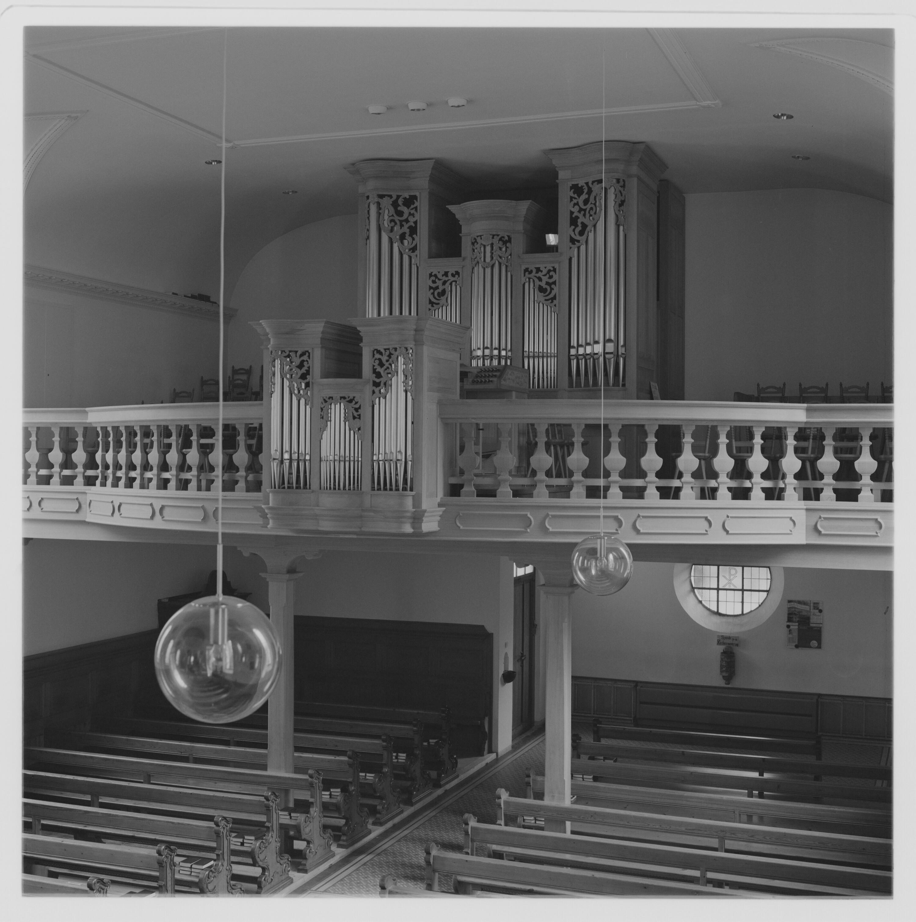 Nadler Orgelaufnahmen, Schoppernau, St. Philippus und Jakobus></div>


    <hr>
    <div class=