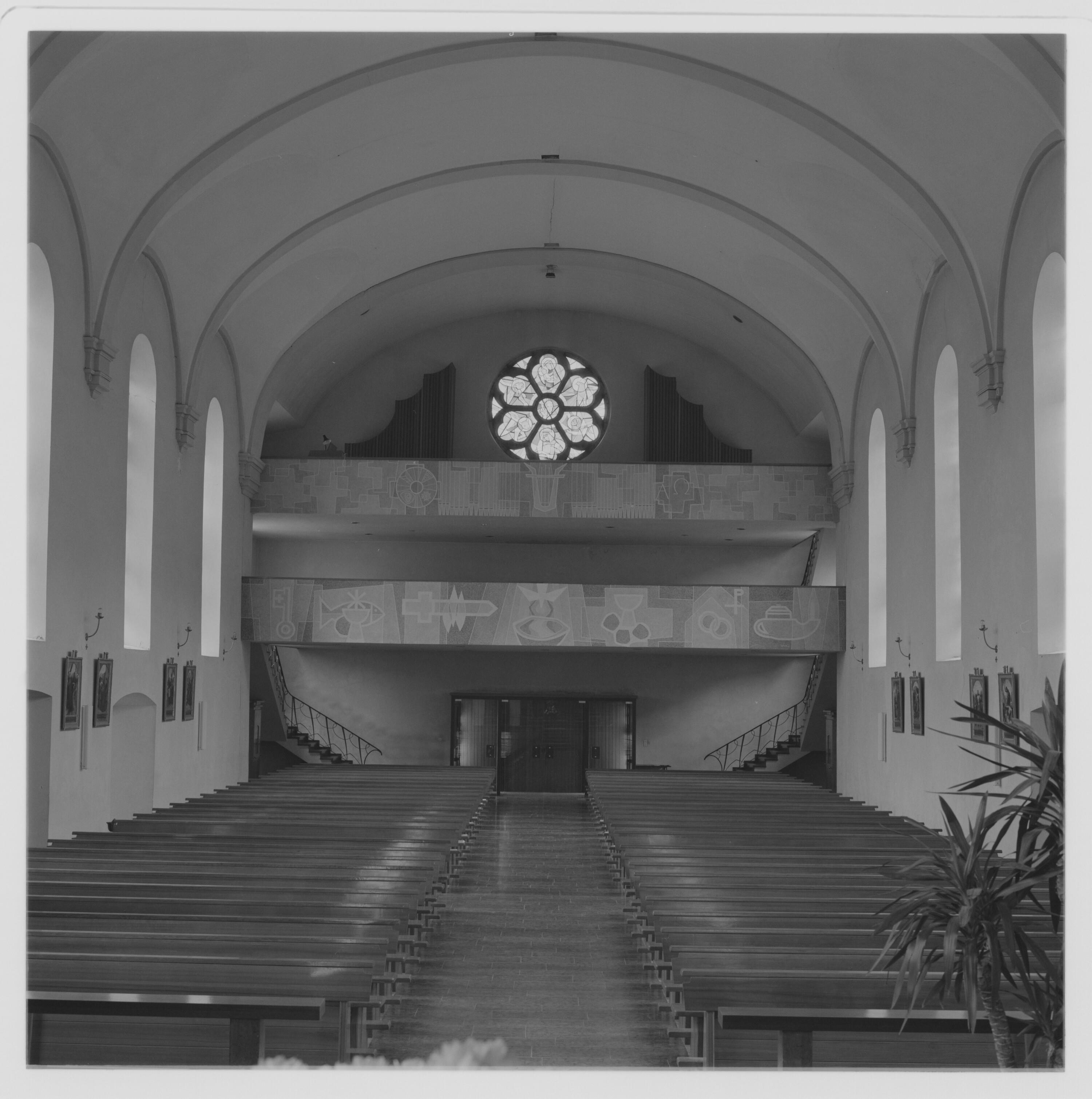 Nadler Orgelaufnahmen, Lingenau, St. Johannes der Täufer></div>


    <hr>
    <div class=