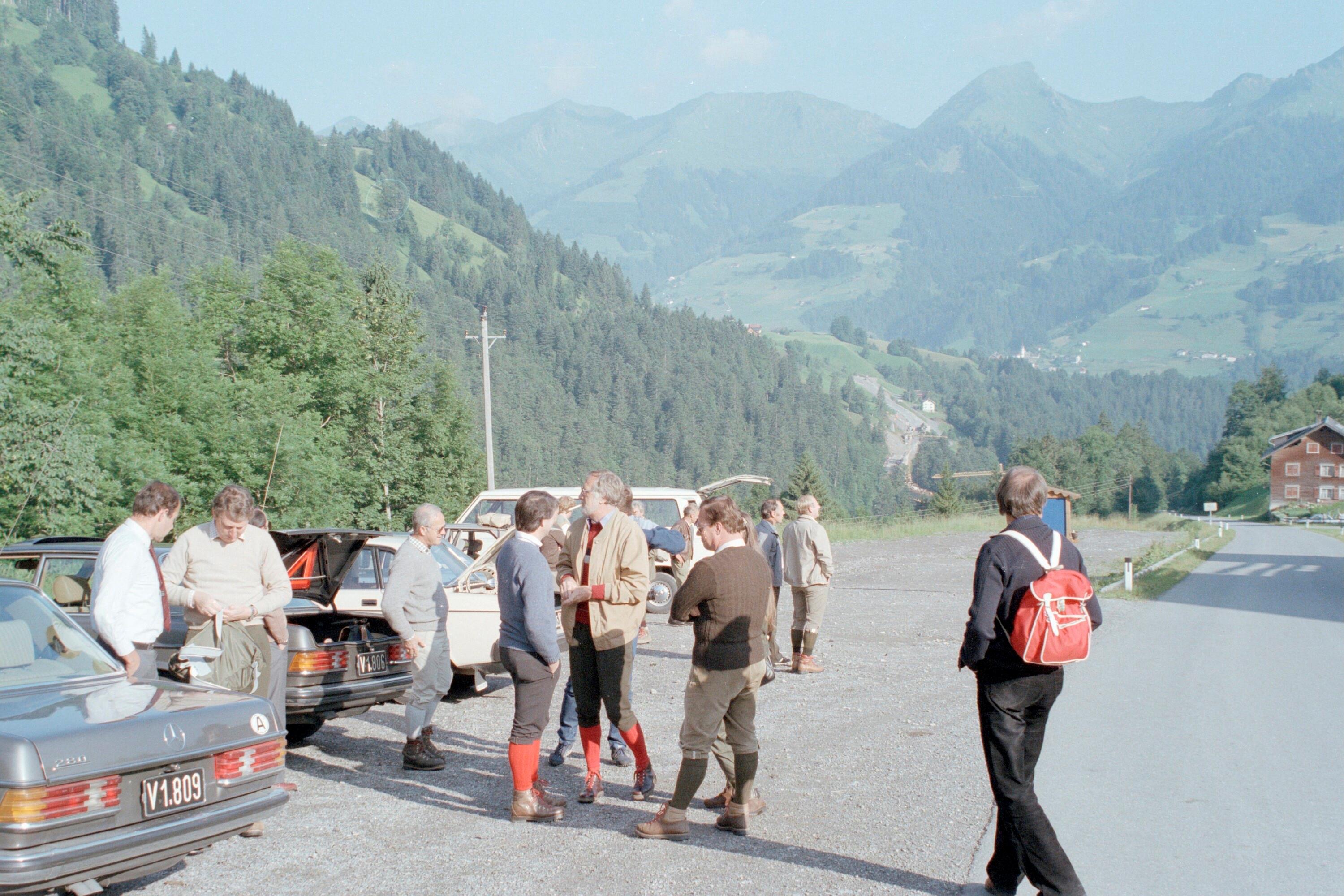 Alpexkursion der Landesregierung></div>


    <hr>
    <div class=