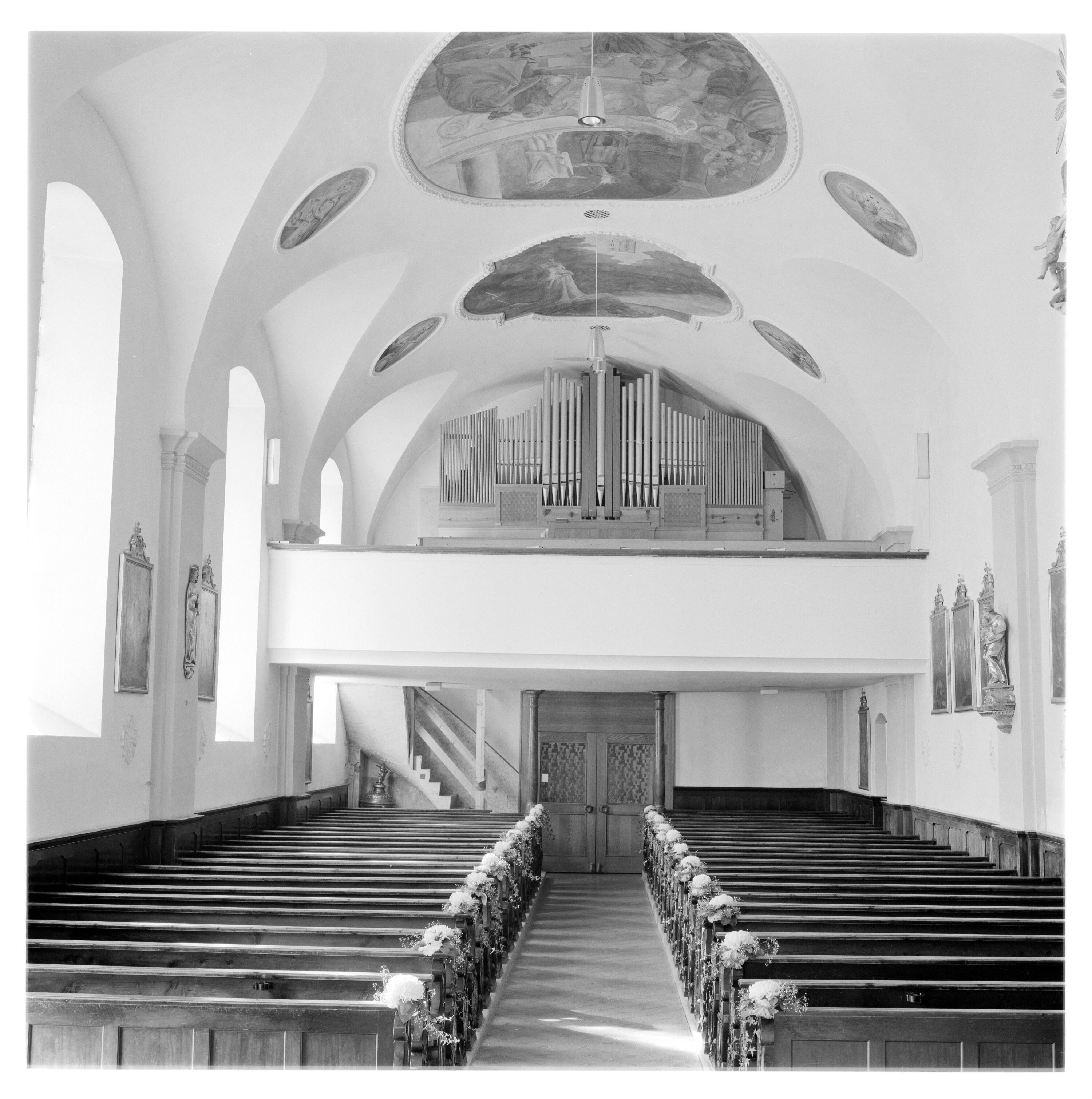 Nadler Orgelaufnahmen, Sonntag, St. Oswald></div>


    <hr>
    <div class=