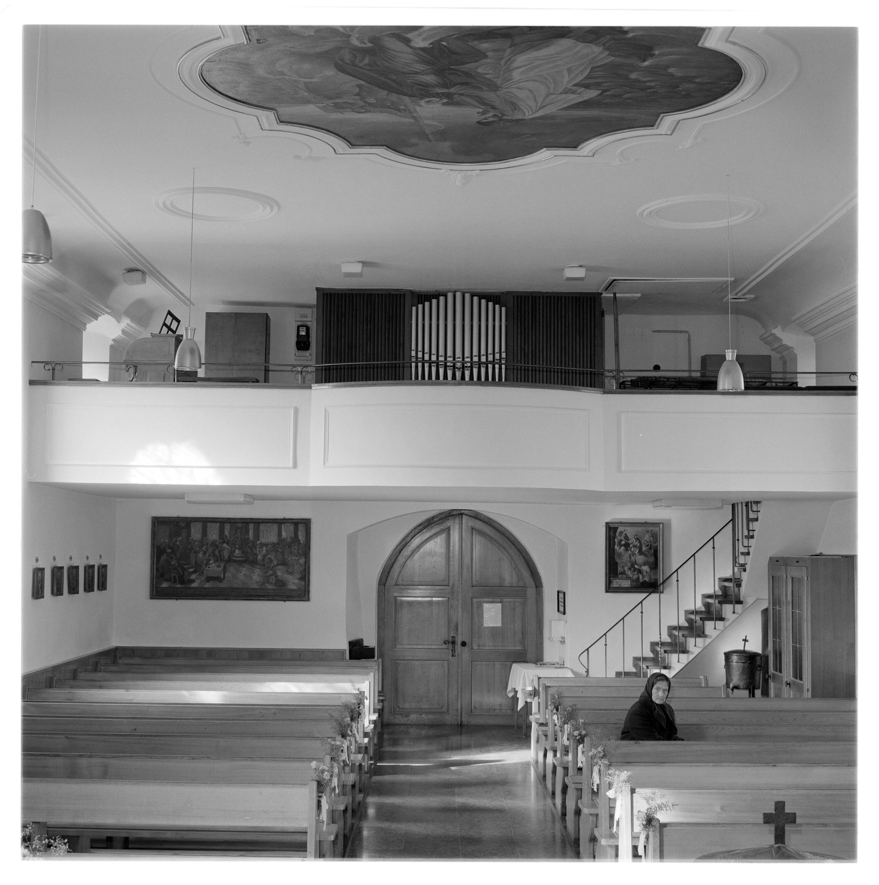 Nadler Orgelaufnahmen, Rankweil, St. Peter></div>


    <hr>
    <div class=