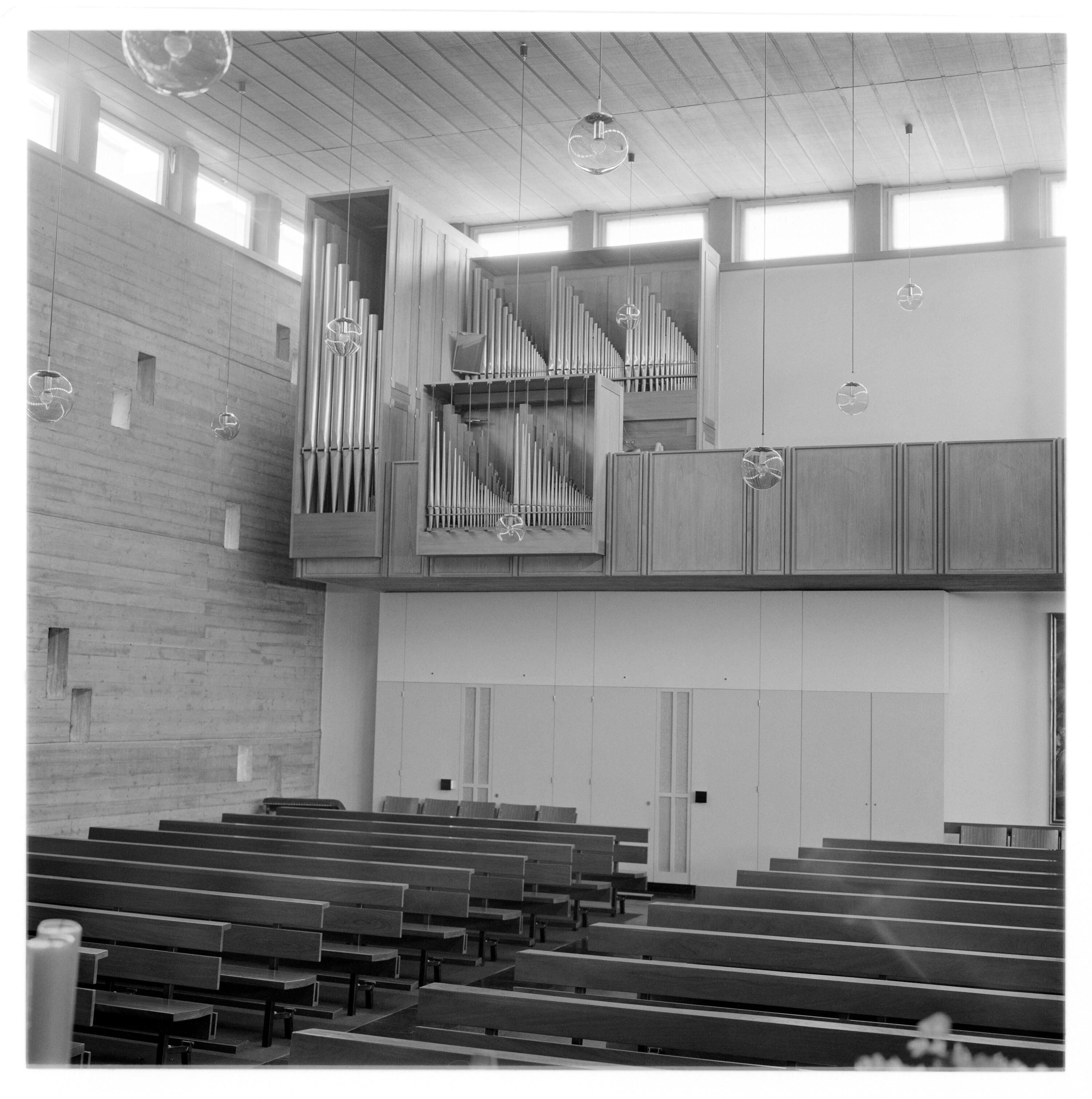 Nadler Orgelaufnahmen, Valduna, Kapelle></div>


    <hr>
    <div class=