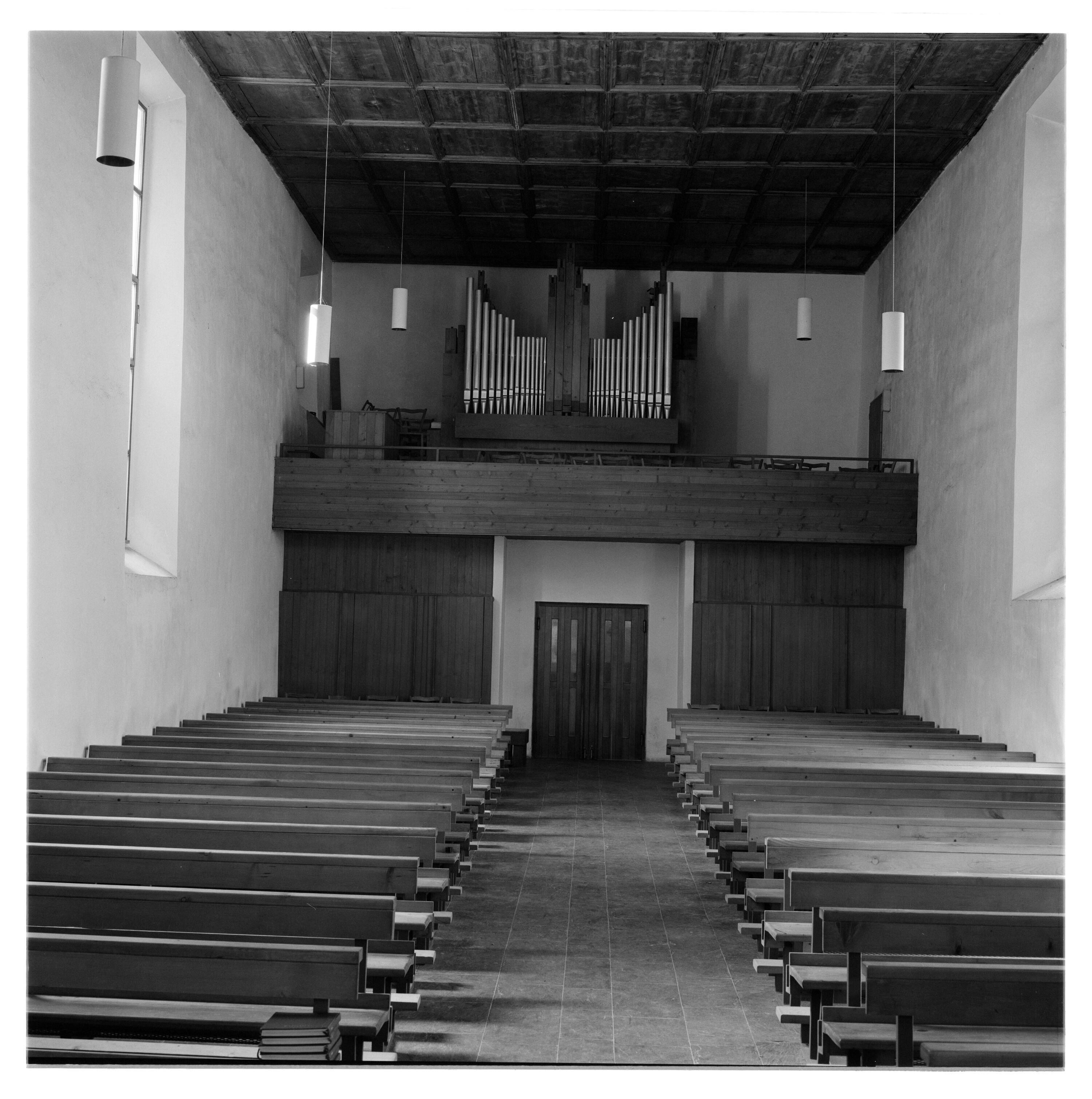 Nadler Orgelaufnahmen, St Gerold, Propsteikirche></div>


    <hr>
    <div class=