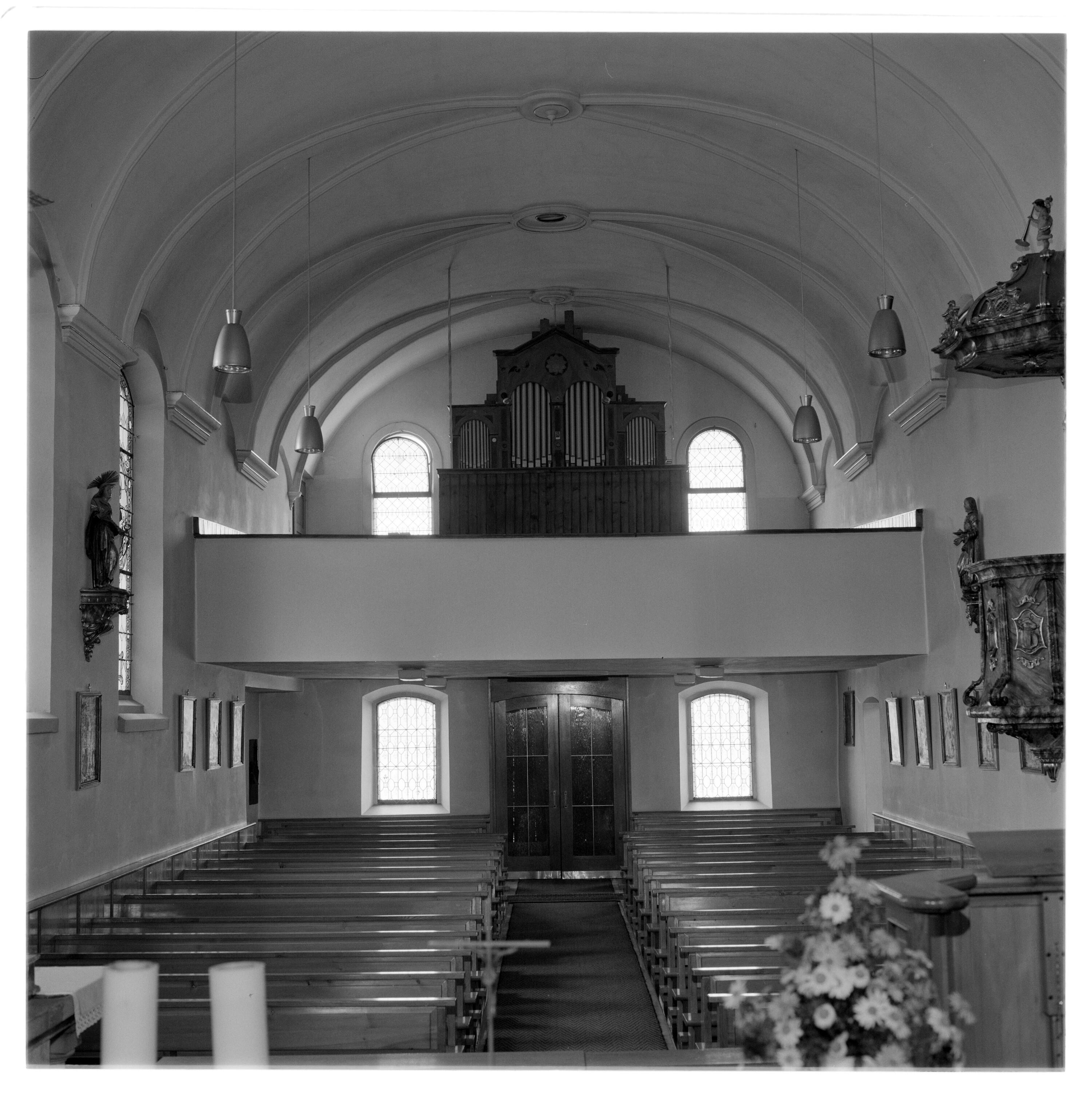 Nadler Orgelaufnahmen, Übersaxen, St. Bartholomäus></div>


    <hr>
    <div class=