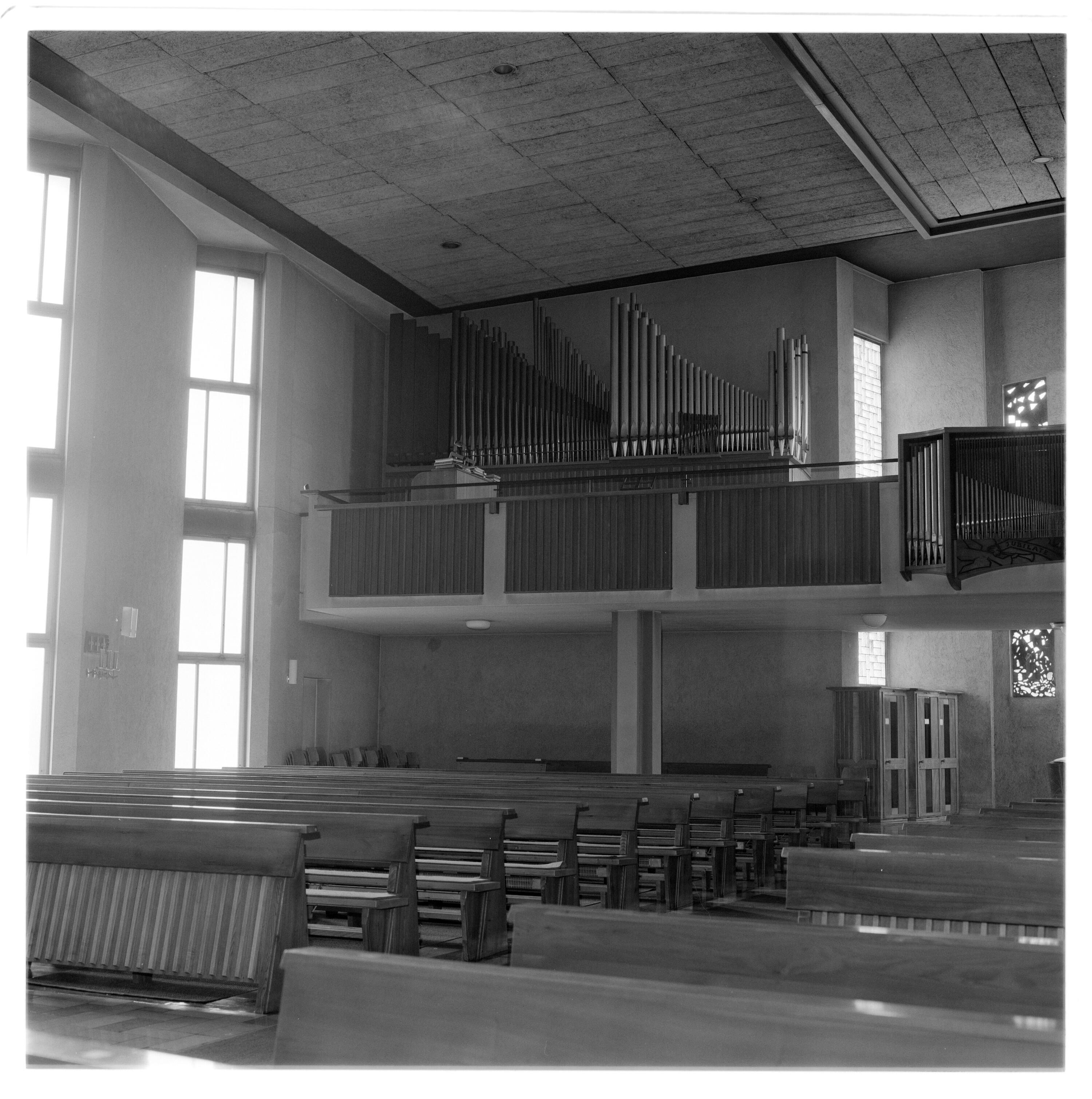 Nadler Orgelaufnahmen, Feldkirch Tisis, Zur heiligen Familie></div>


    <hr>
    <div class=
