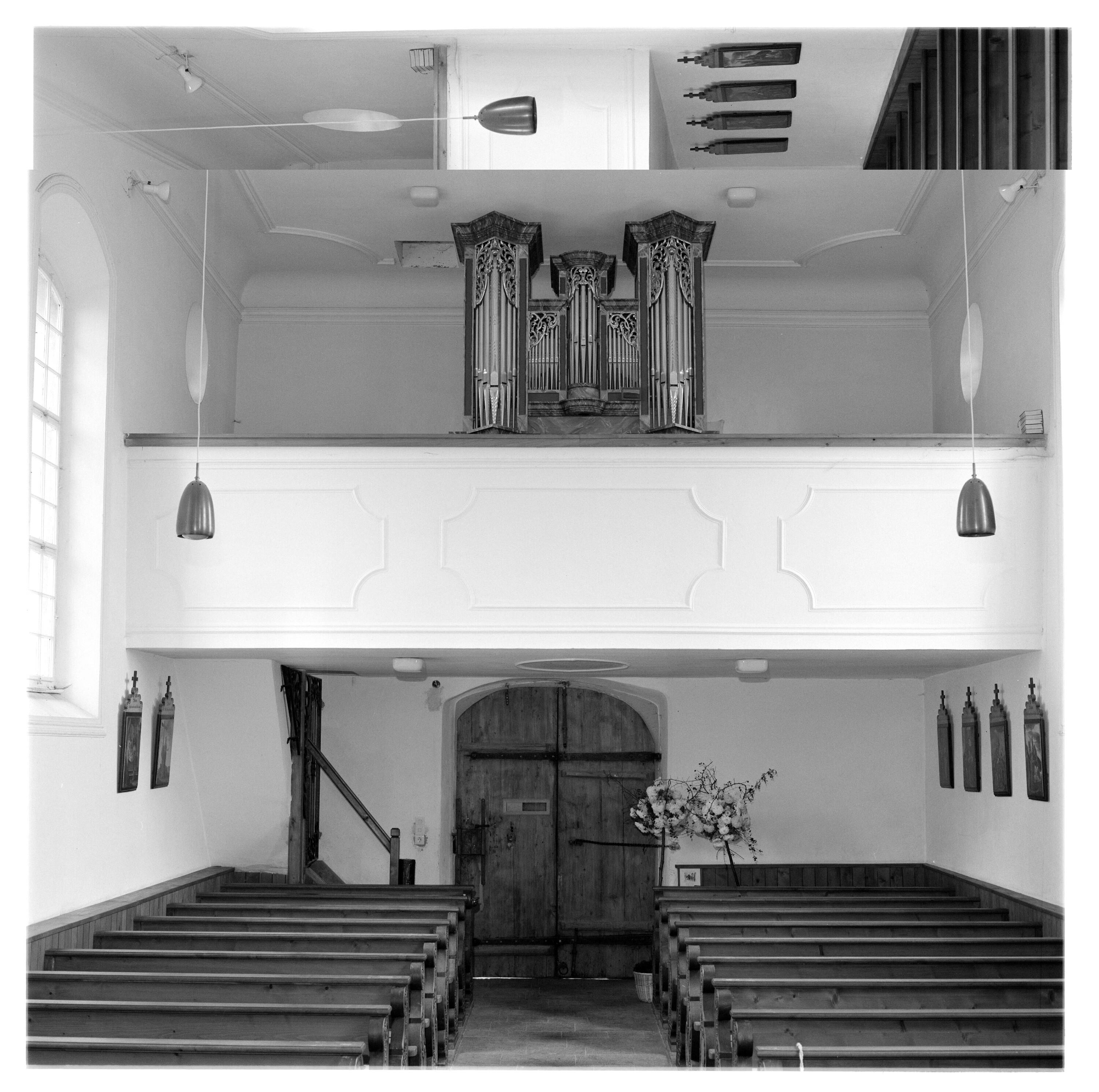 Nadler Orgelaufnahmen, Feldkirch Tisis, St. Michael></div>


    <hr>
    <div class=