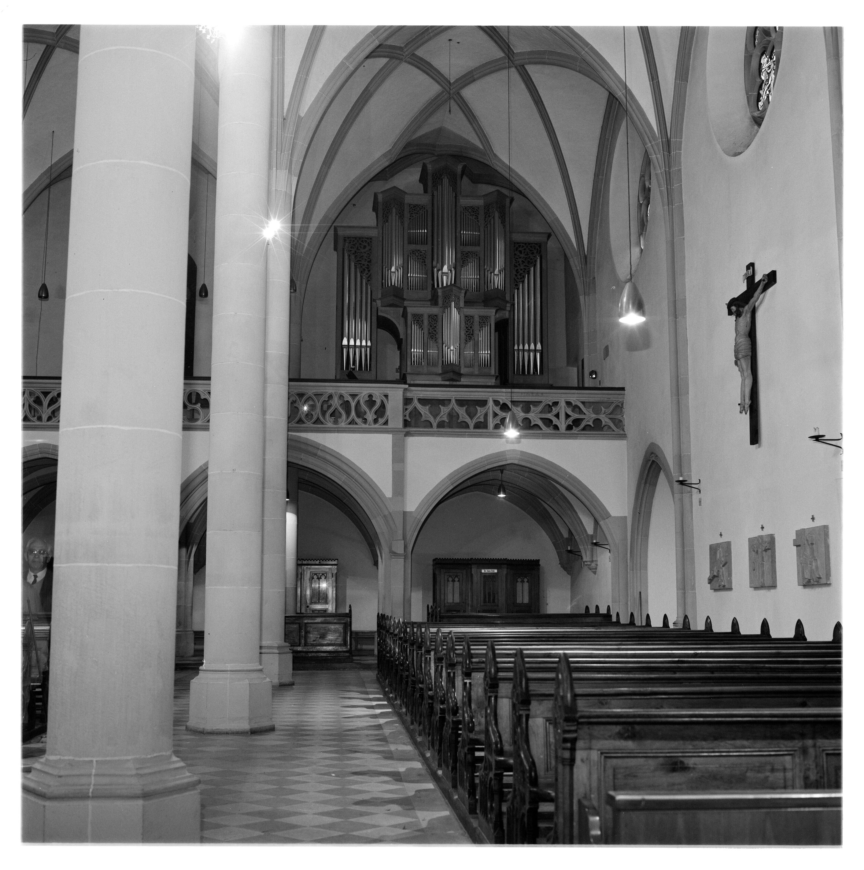 Nadler Orgelaufnahmen, Feldkirch, Dom St. Nikolaus></div>


    <hr>
    <div class=
