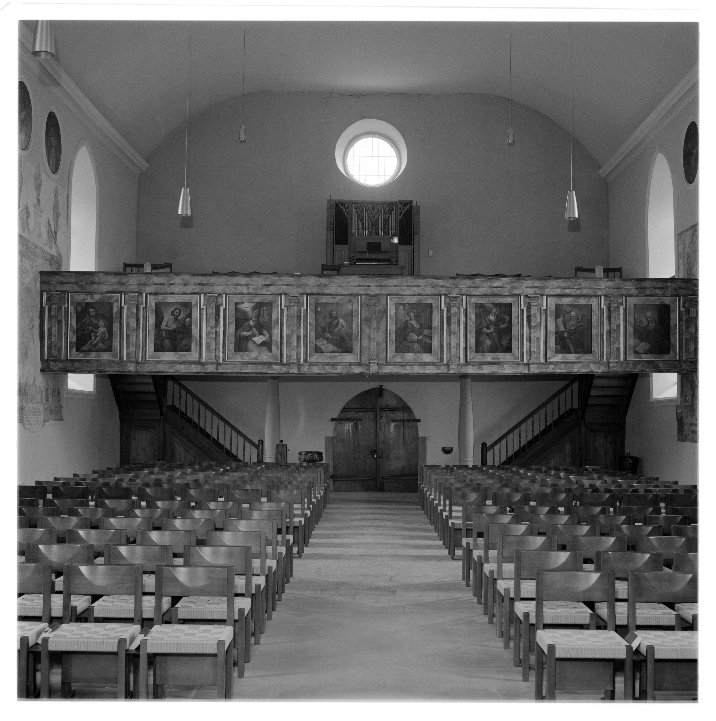 Nadler Orgelaufnahmen, Götzis, St. Ulrich></div>


    <hr>
    <div class=