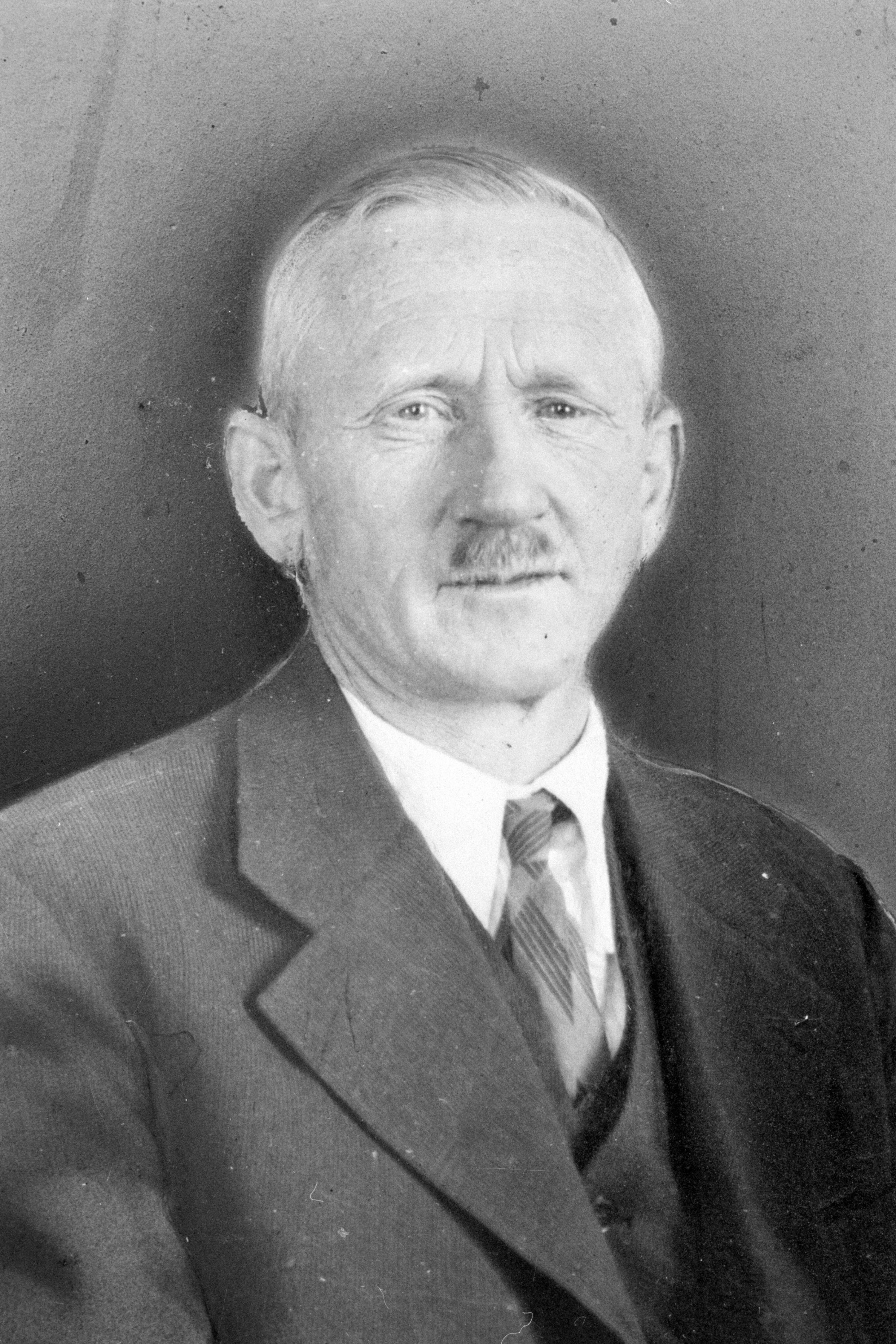 Landtagsabgeordneter Adolf Vögel></div>


    <hr>
    <div class=