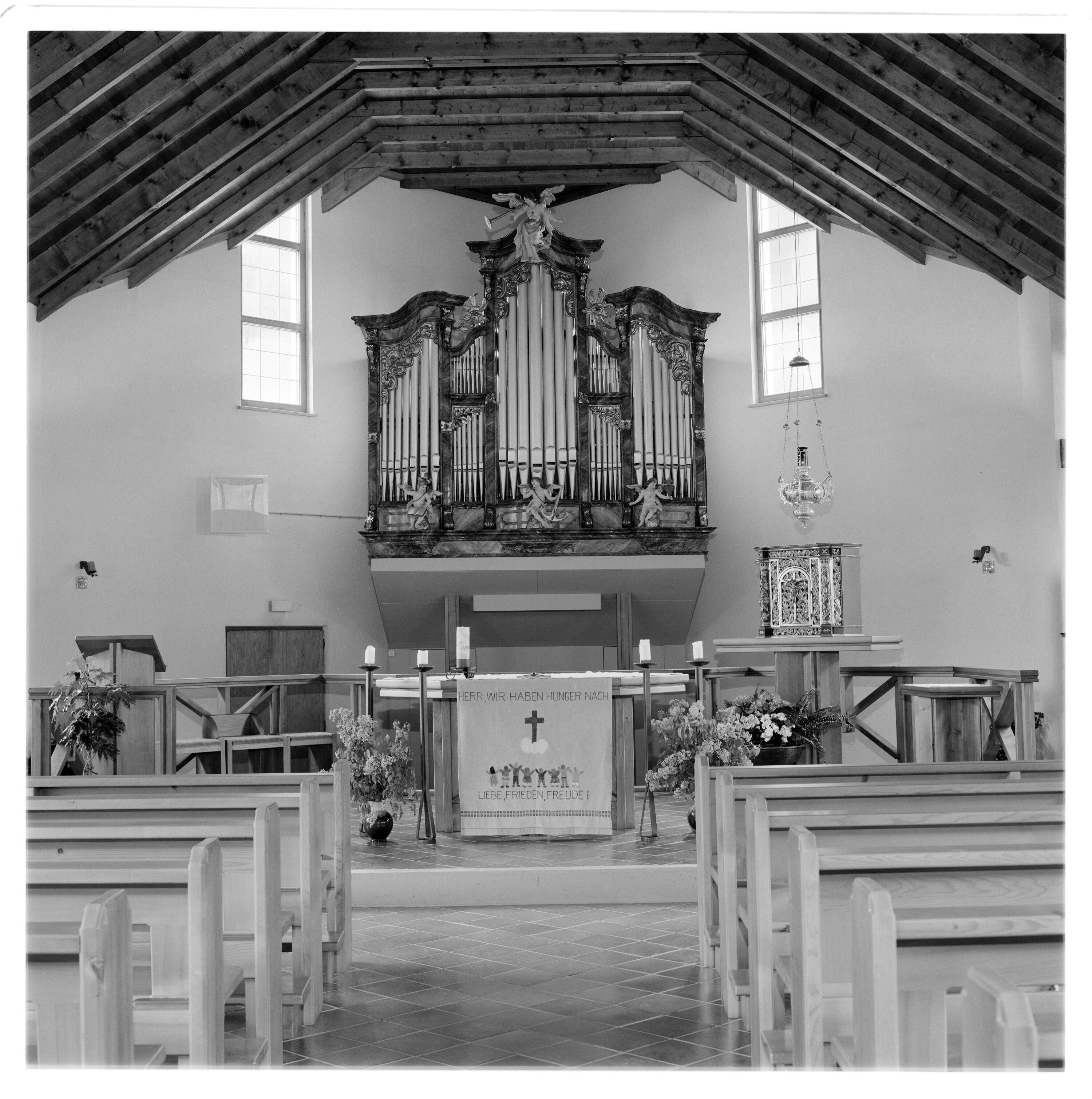 Nadler Orgelaufnahmen, Klösterle, St. Johannes der Täufer></div>


    <hr>
    <div class=