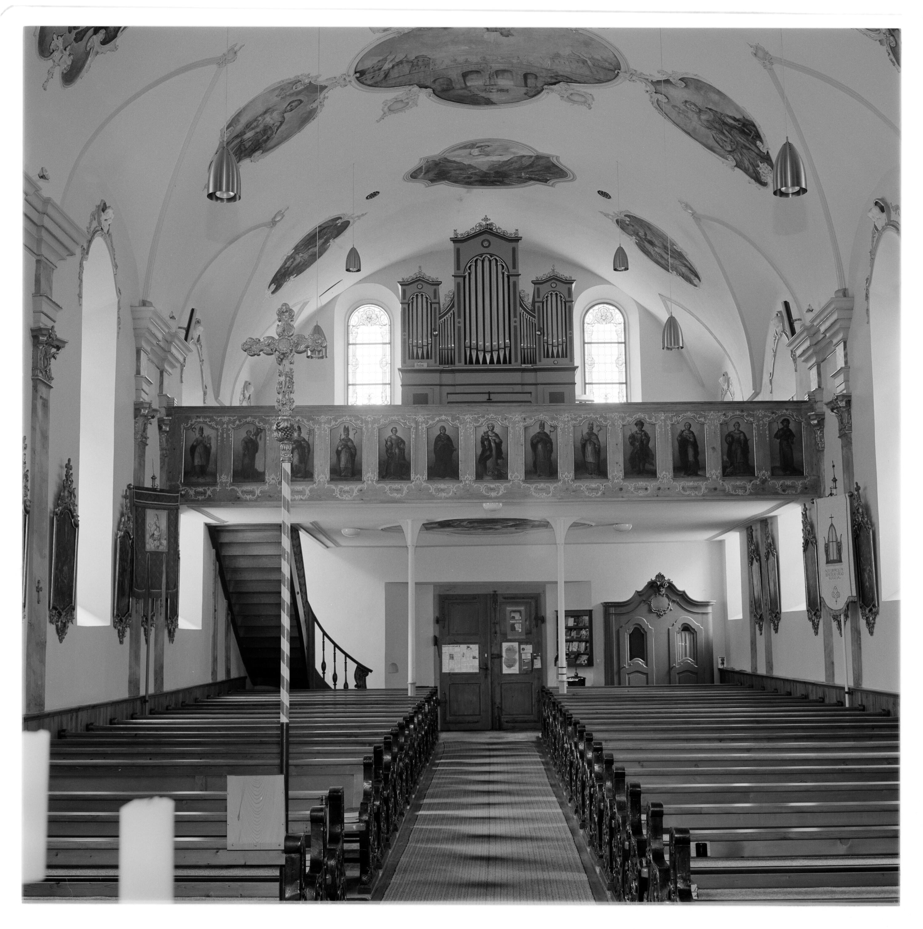 Nadler Orgelaufnahmen, Braz, St. Nikolaus></div>


    <hr>
    <div class=