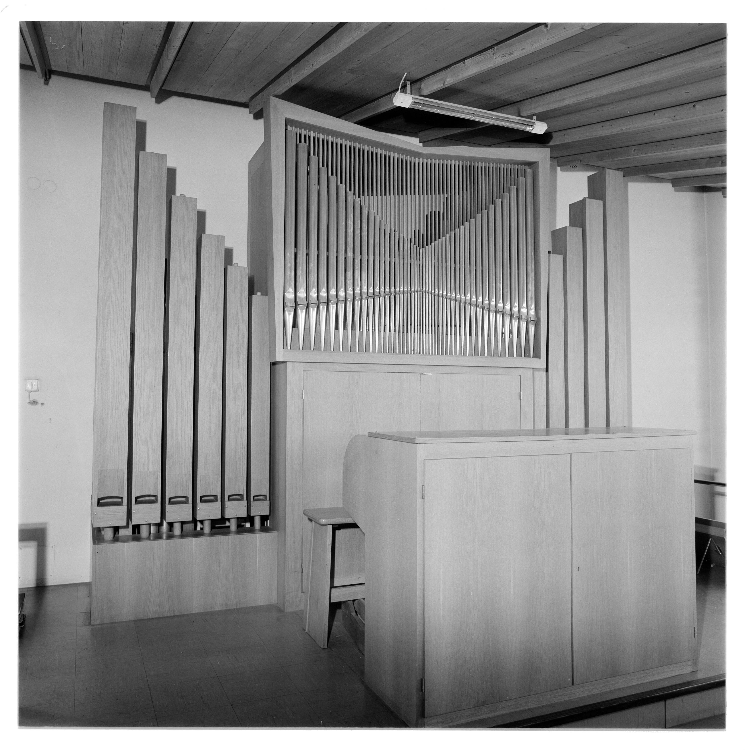 Nadler Orgelaufnahmen, Feldkirch, Evangelische Kirche></div>


    <hr>
    <div class=