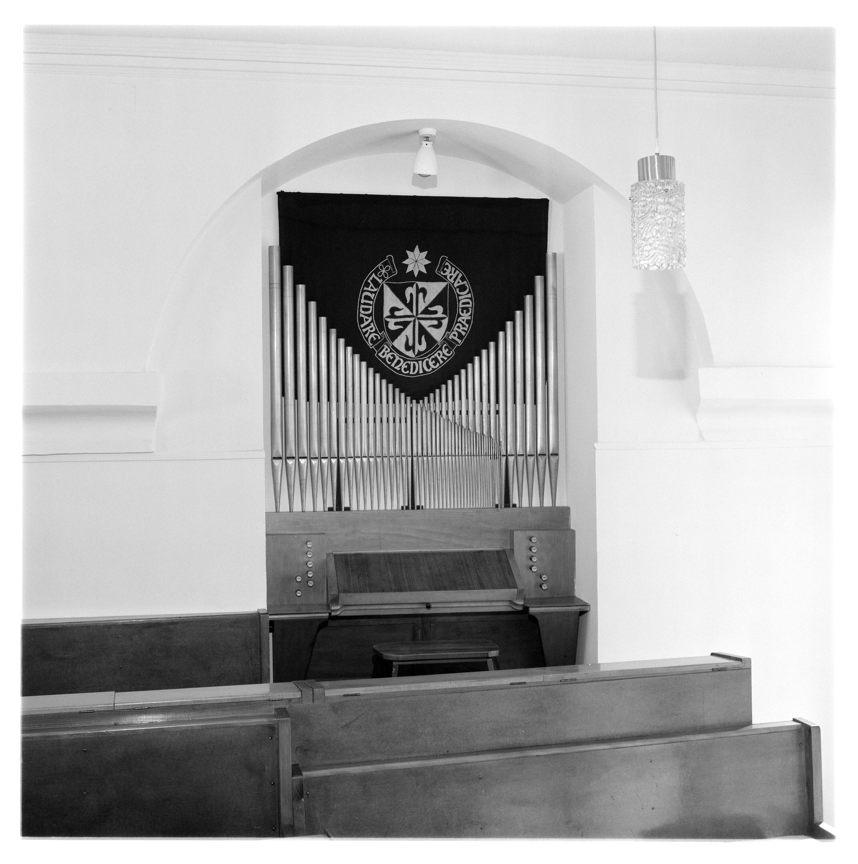Nadler Orgelaufnahmen, Bregenz, Dominikanerinnenkloster Thalbach></div>


    <hr>
    <div class=