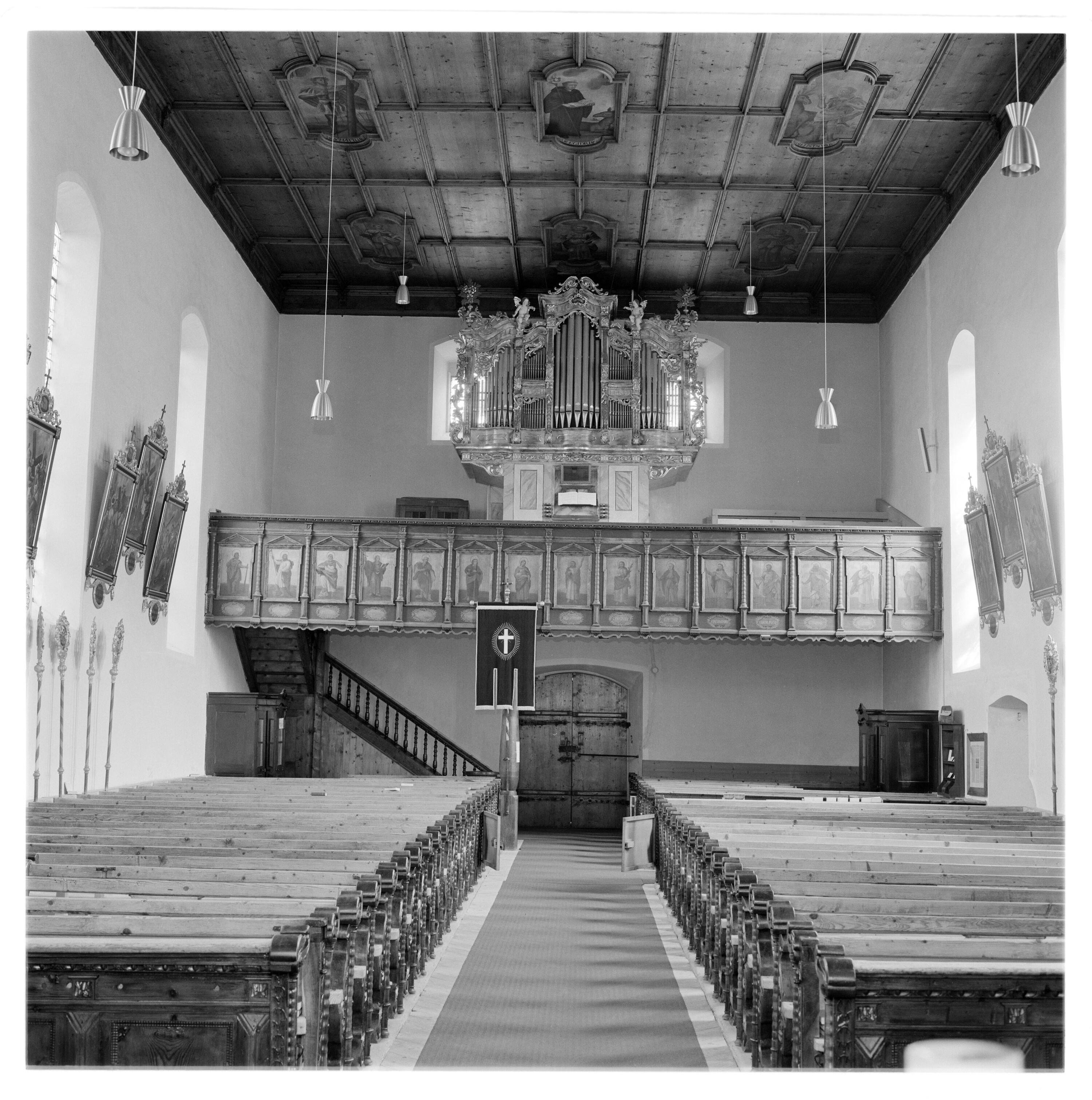 Nadler Orgelaufnahmen, Bartholomäberg, St. Bartholomäus></div>


    <hr>
    <div class=