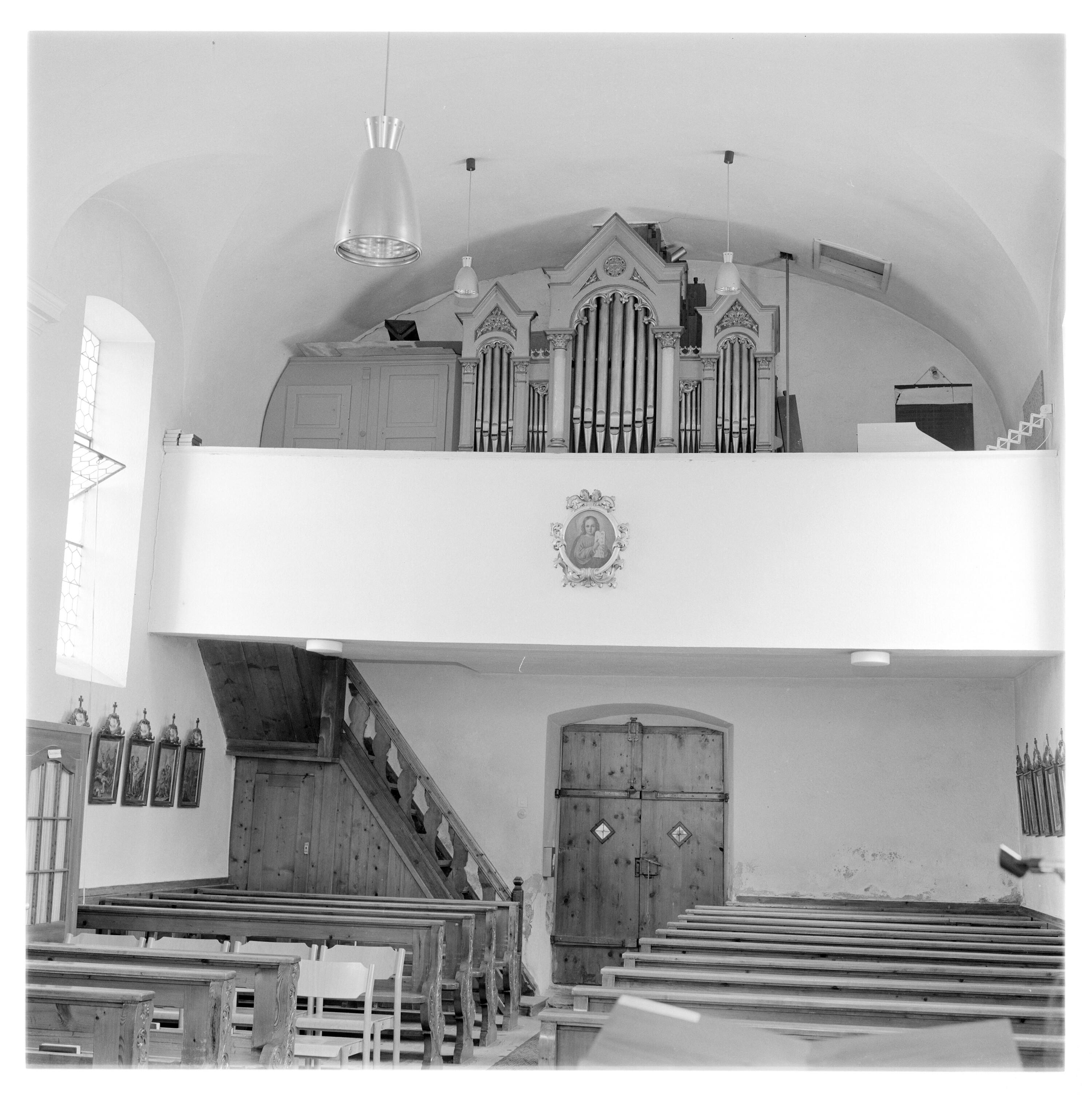 Nadler Orgelaufnahmen, St. Anton im Montafon, St. Anton></div>


    <hr>
    <div class=