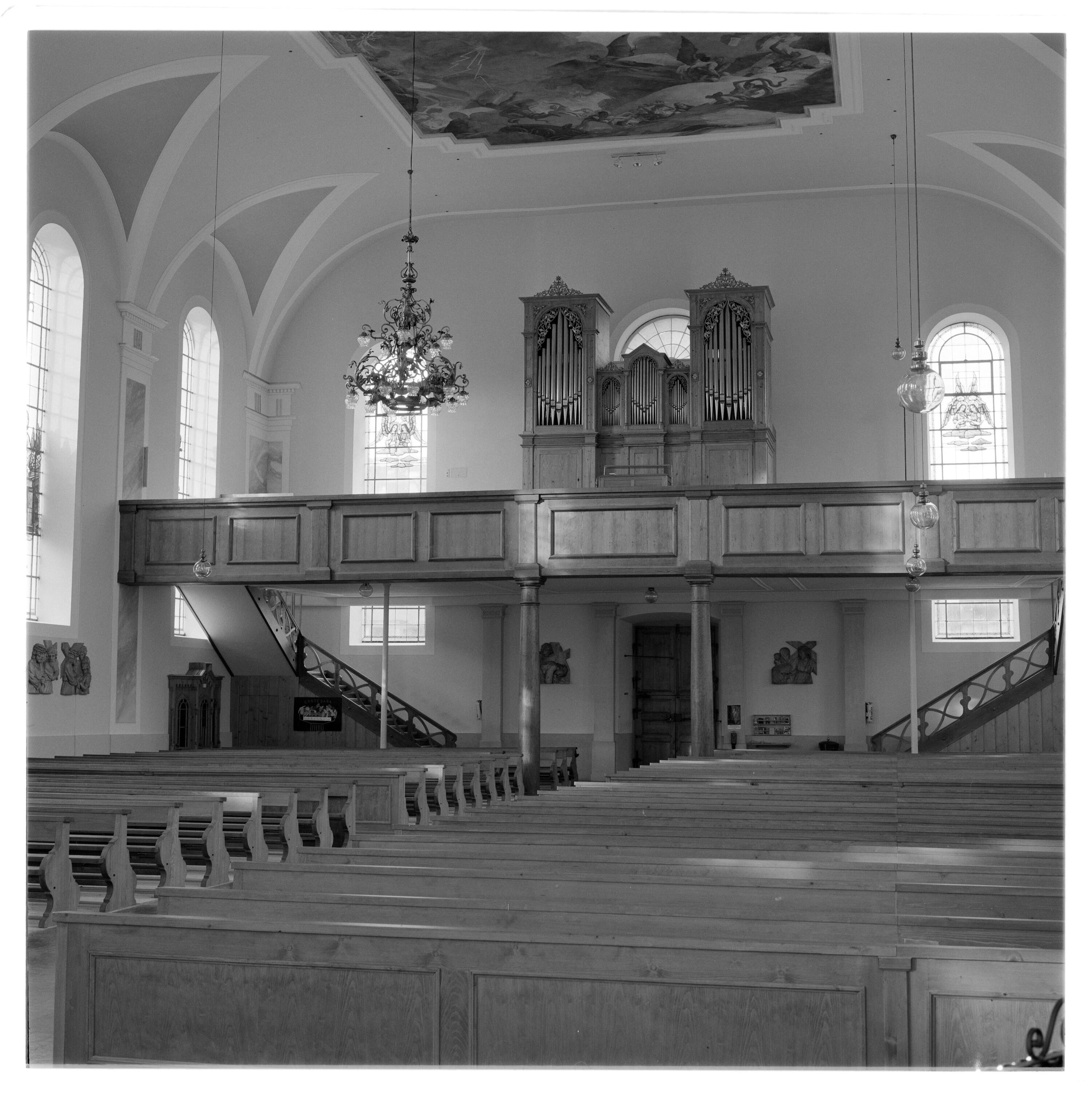Nadler Orgelaufnahmen, Hittisau, Heilige Drei Könige></div>


    <hr>
    <div class=