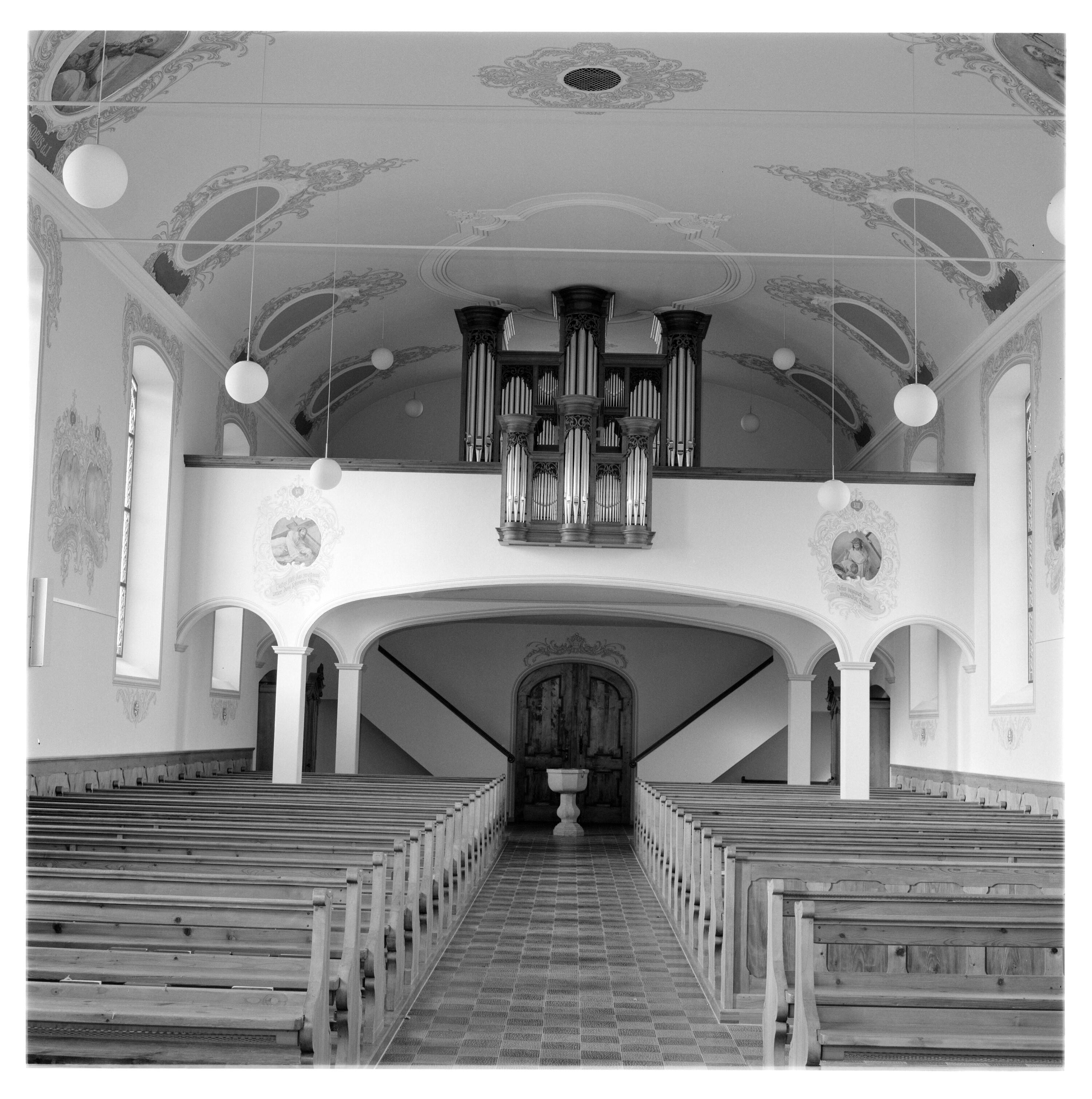 Nadler Orgelaufnahmen, Mäder, St. Bartholomäus></div>


    <hr>
    <div class=