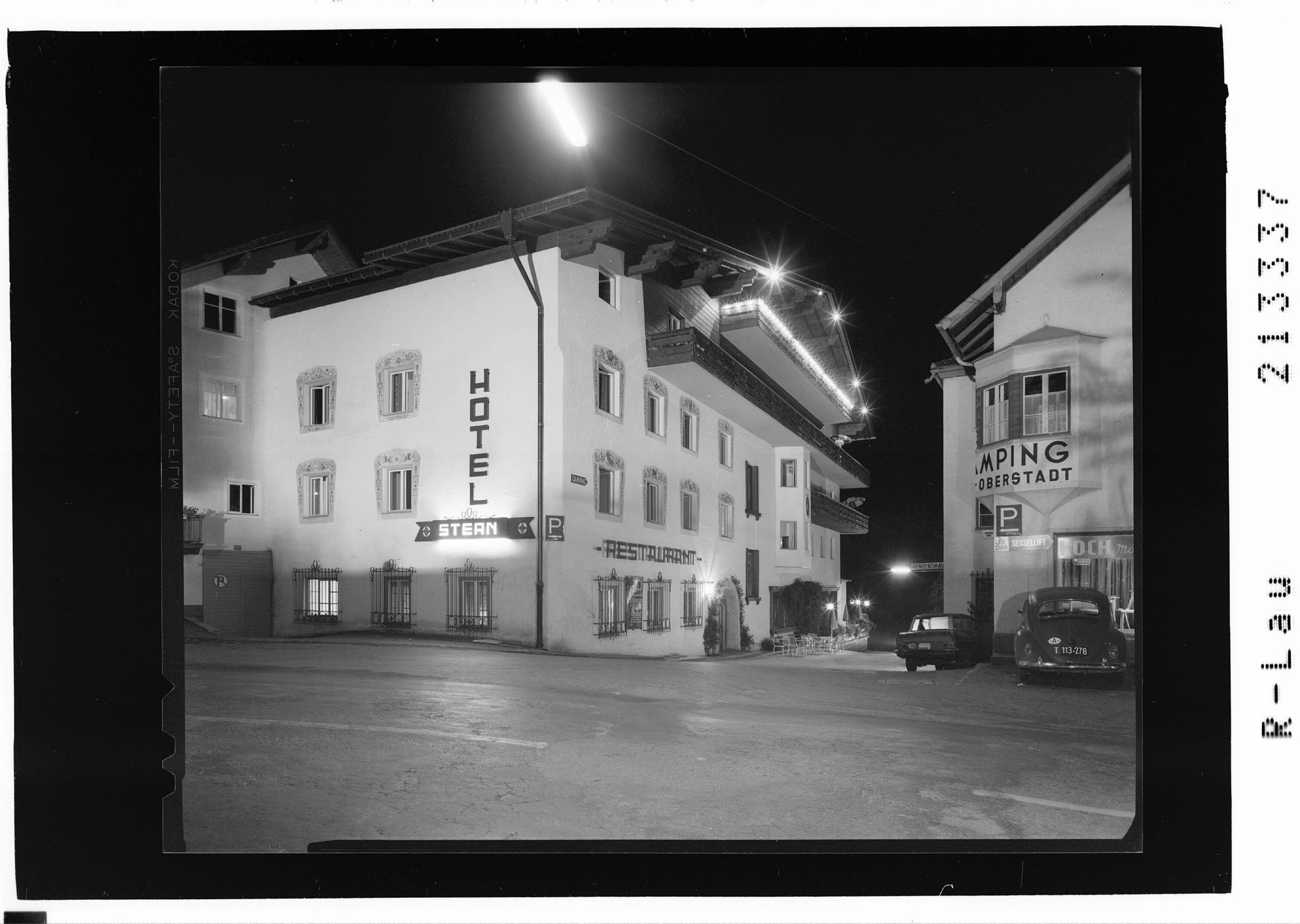 [Hotel Stern in Imst in Tirol]></div>


    <hr>
    <div class=