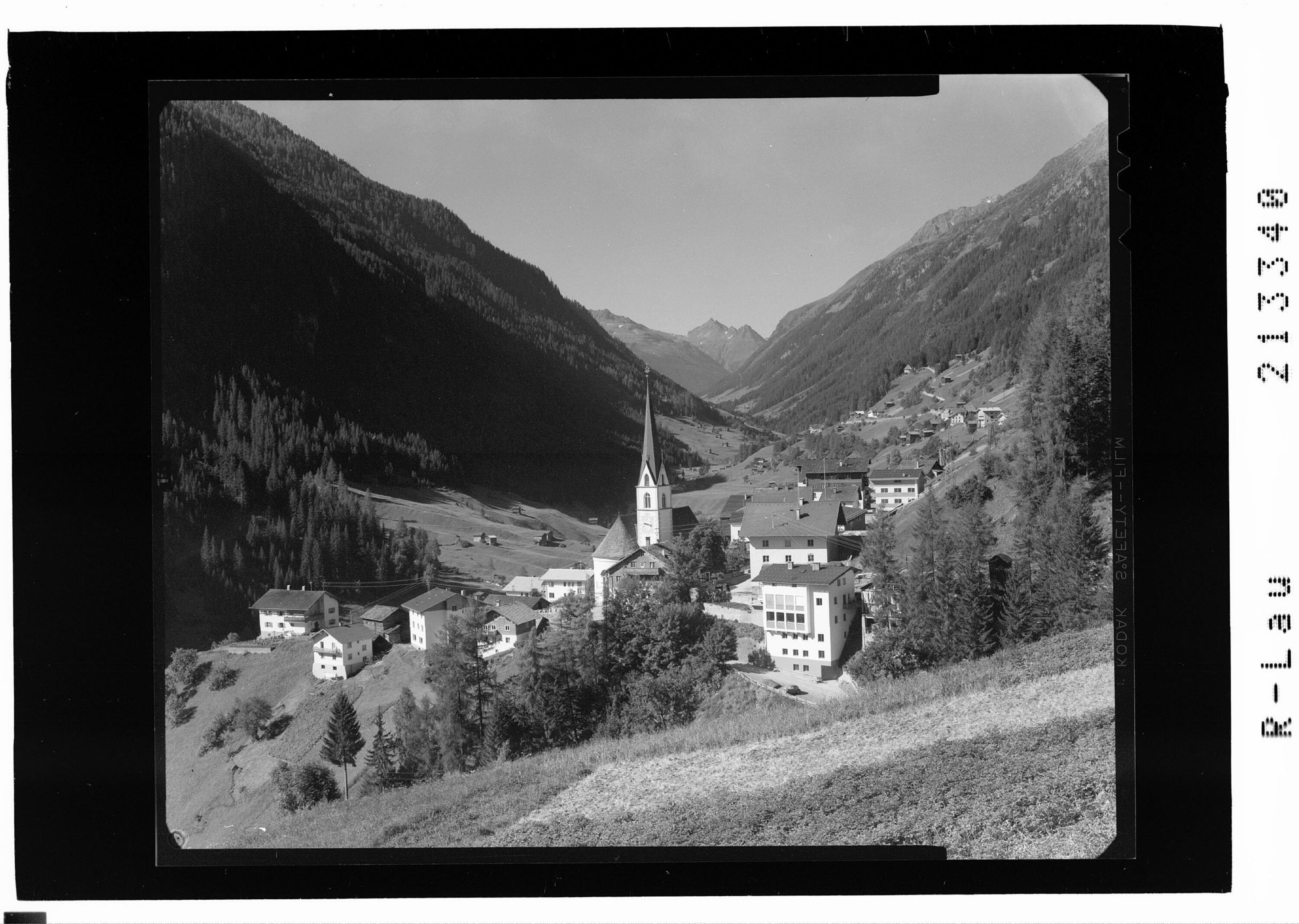 Kappl, Paznauntal, Tirol></div>


    <hr>
    <div class=