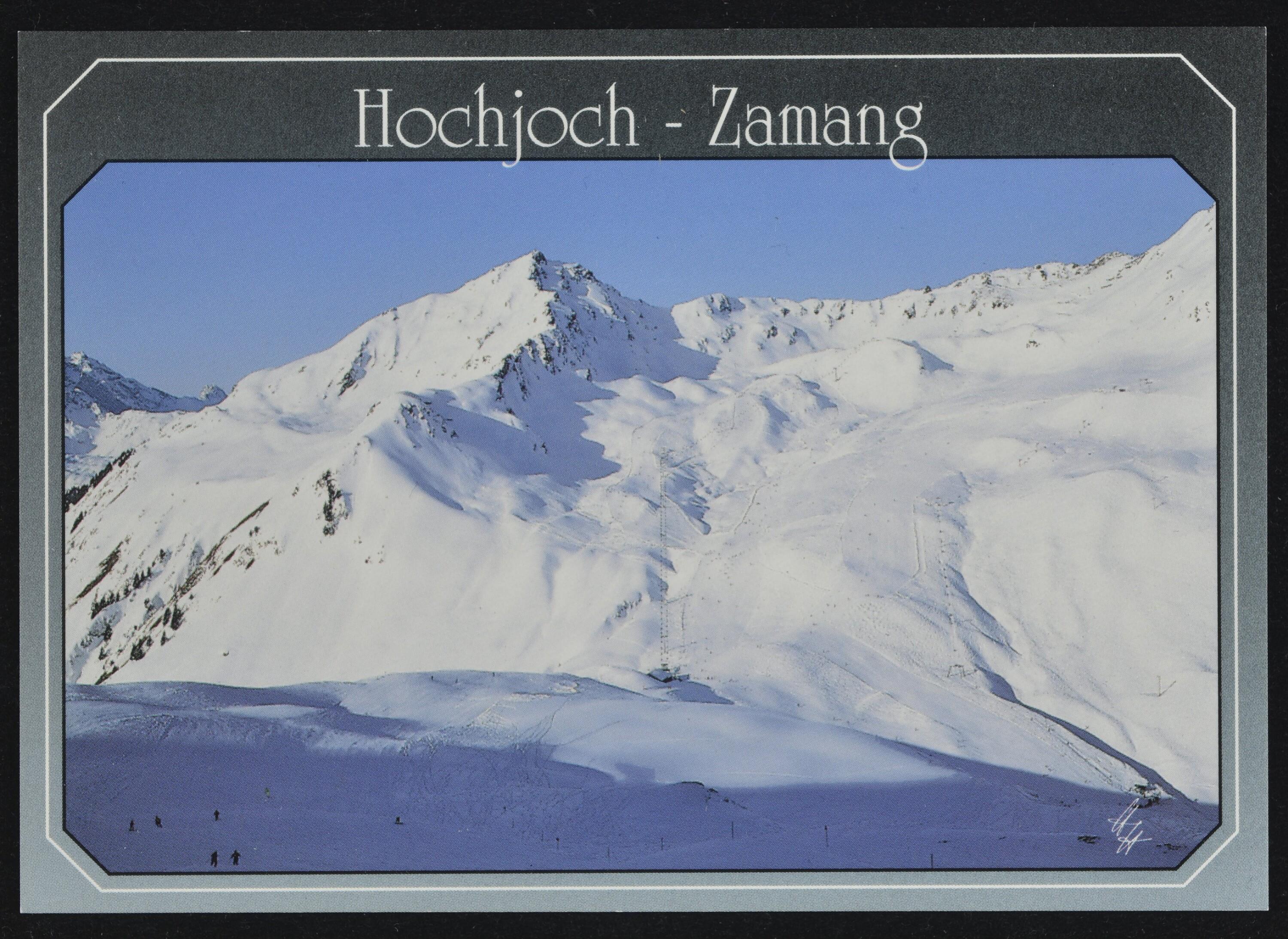 [Schruns] Hochjoch - Zamang></div>


    <hr>
    <div class=