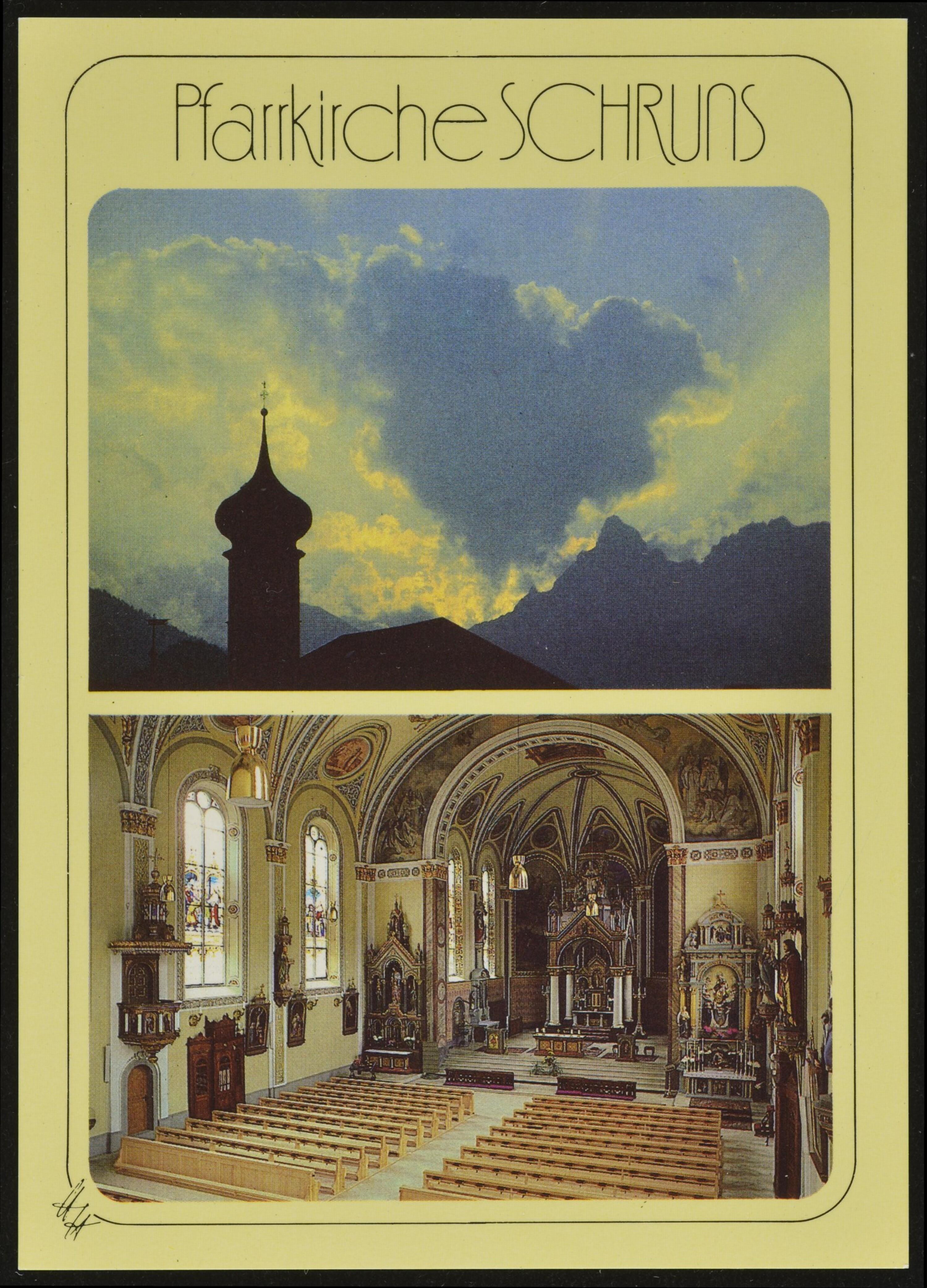 Pfarrkirche Schruns></div>


    <hr>
    <div class=