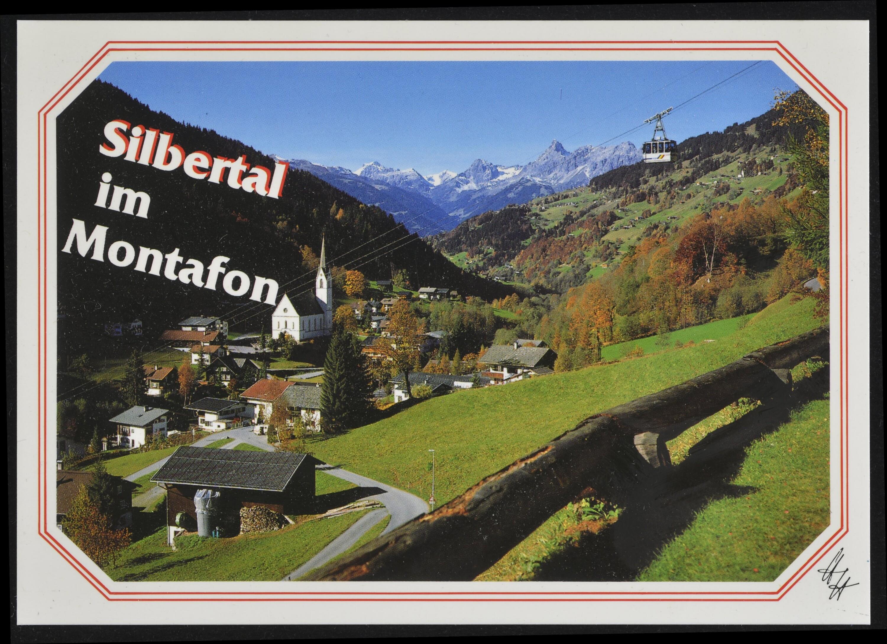 Silbertal im Montafon></div>


    <hr>
    <div class=