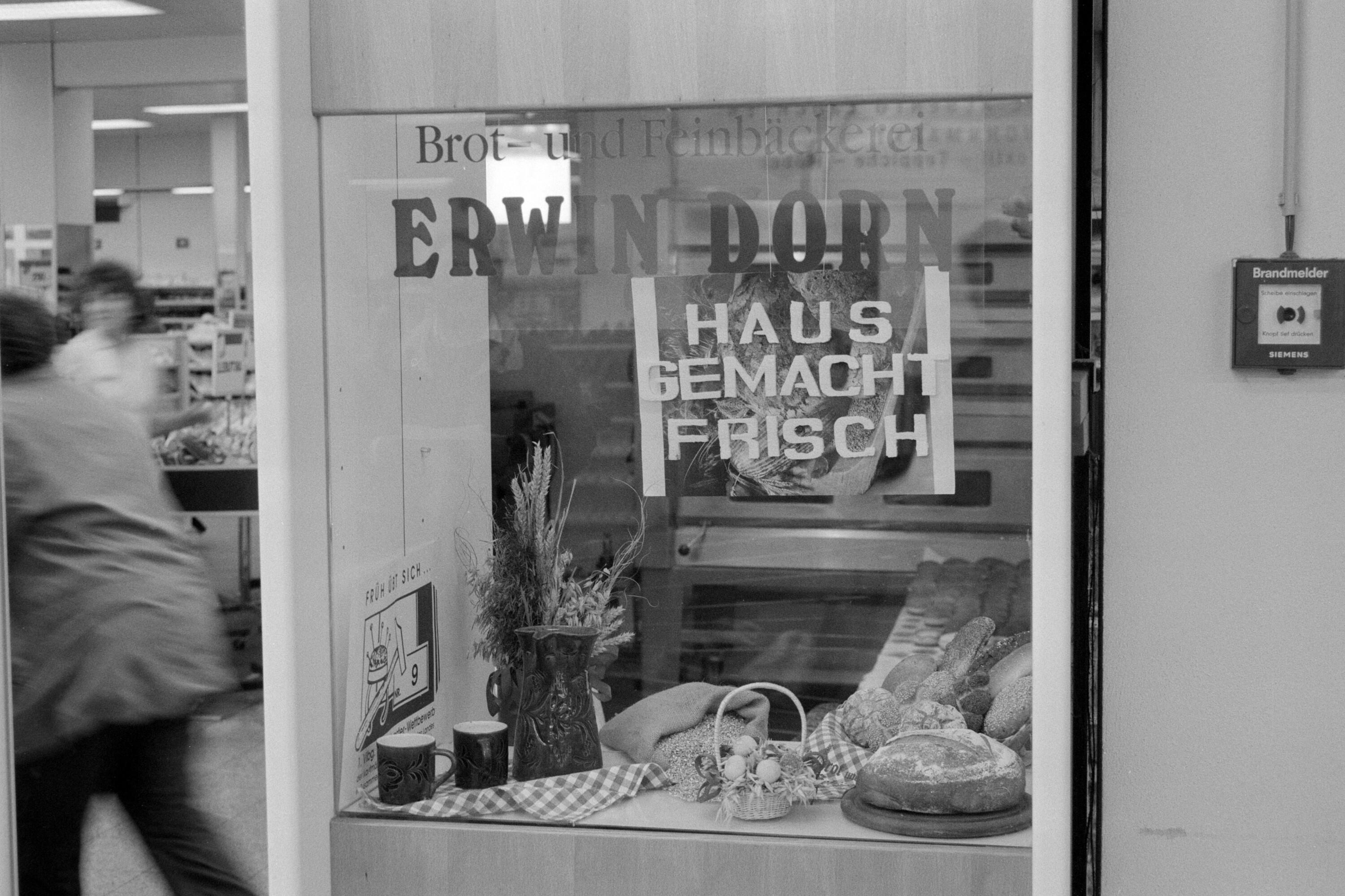 Schaufensterwettbewerb der Berufsschulen Bregenz, Feldkirch, Dornbirn, Bludenz></div>


    <hr>
    <div class=