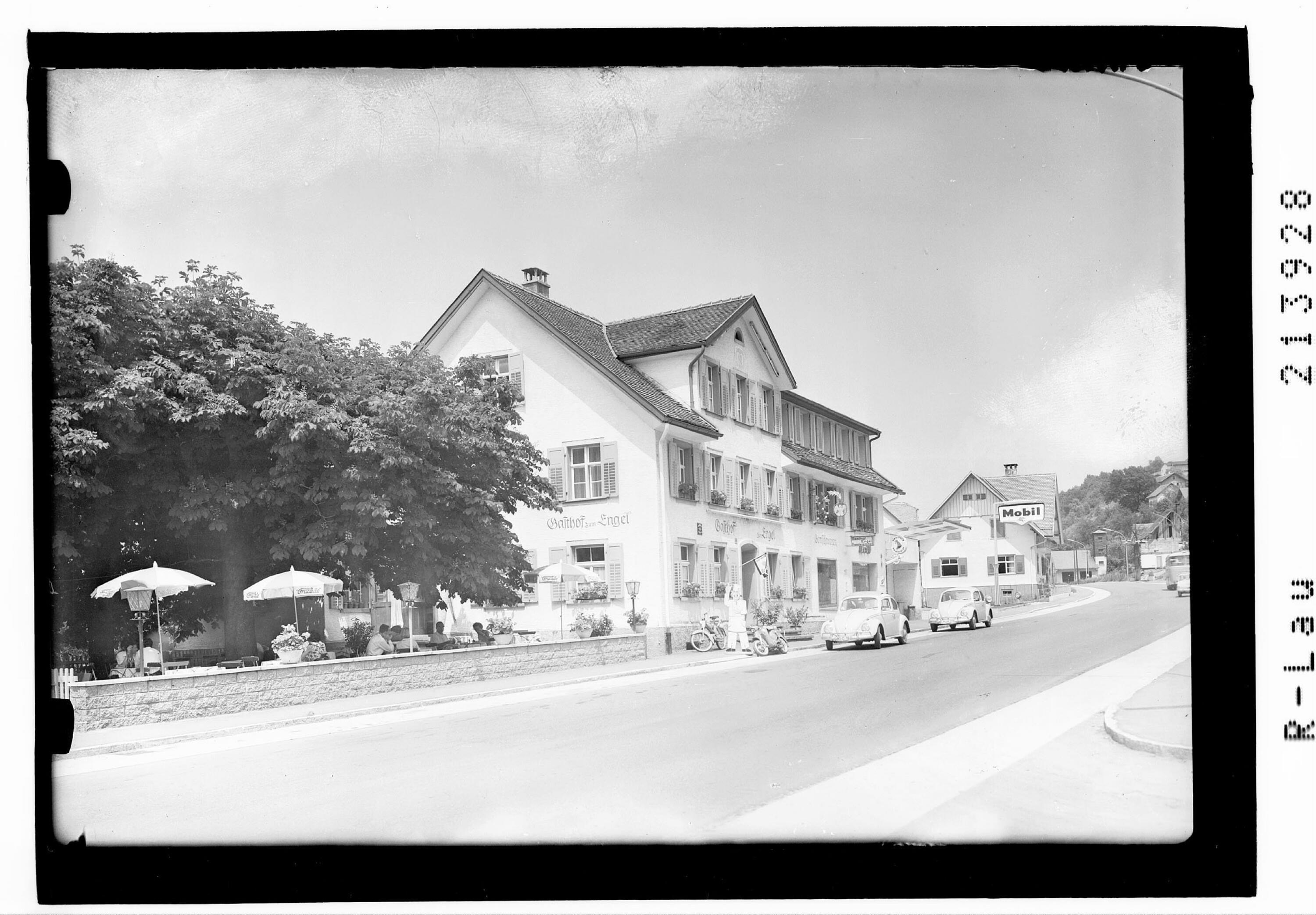 [Gasthof zum Engel in Feldkirch - Tisis]></div>


    <hr>
    <div class=