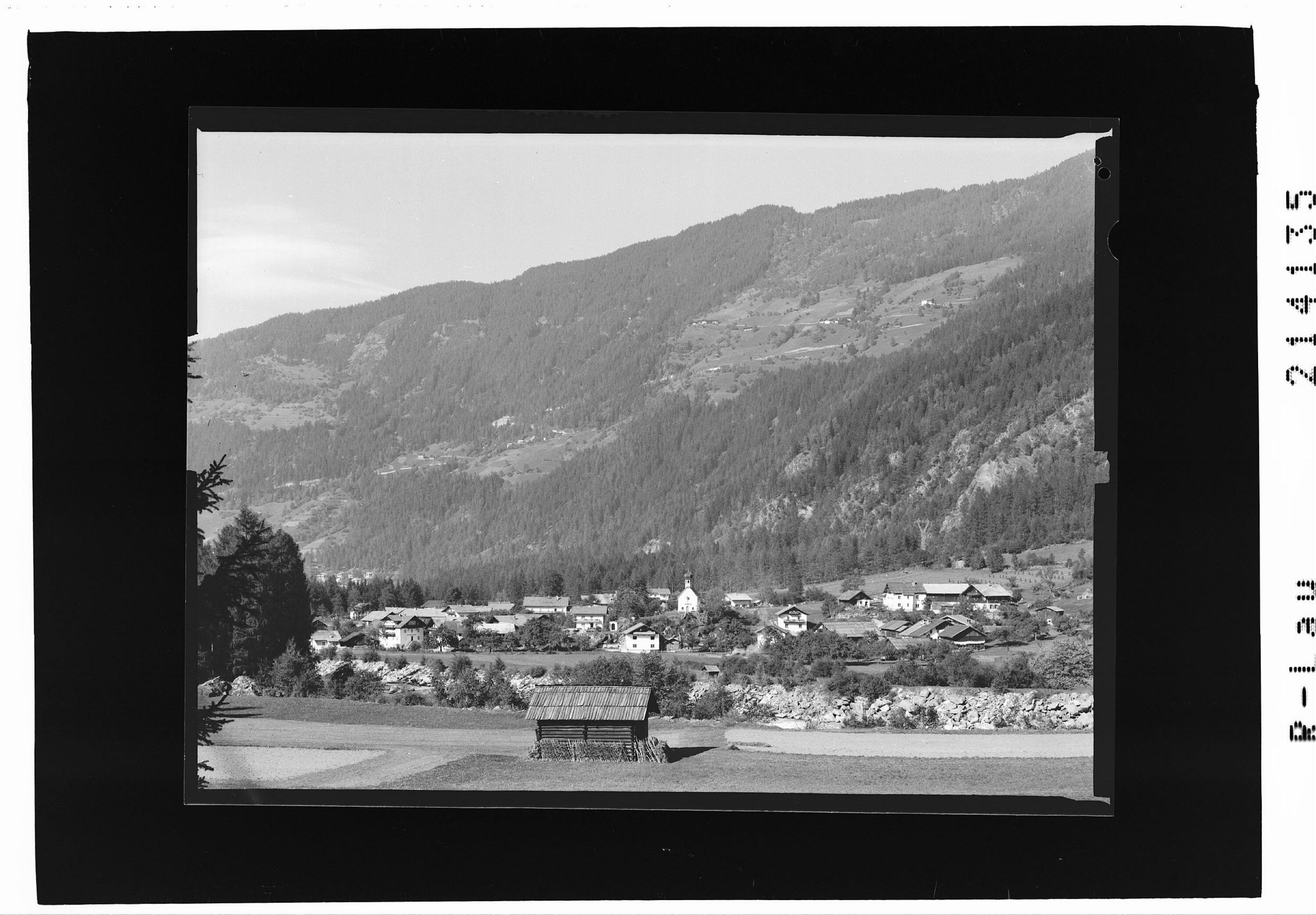 [Habichen bei Ötz im Ötztal]></div>


    <hr>
    <div class=