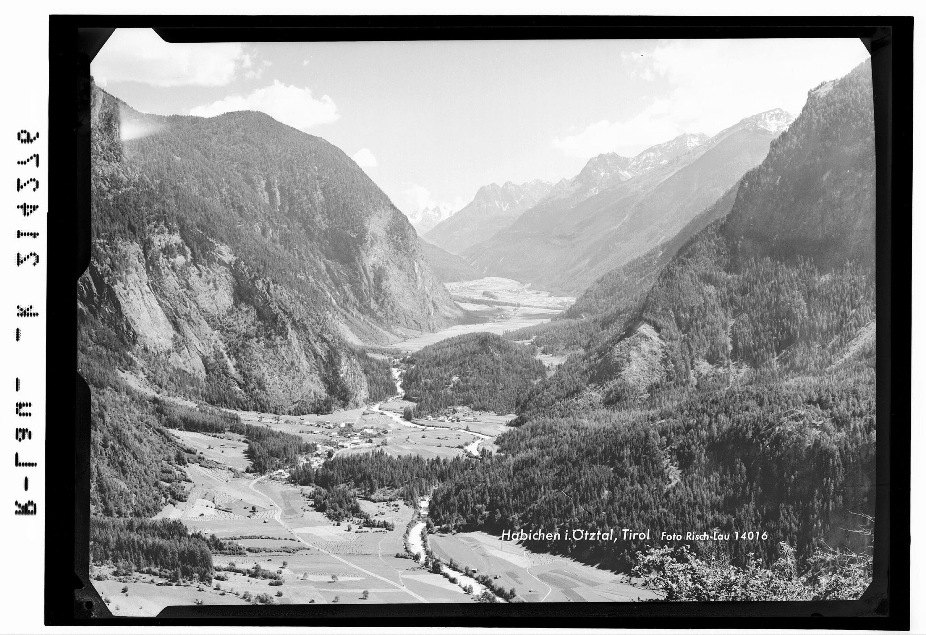 Habichen im Ötztal in Tirol></div>


    <hr>
    <div class=