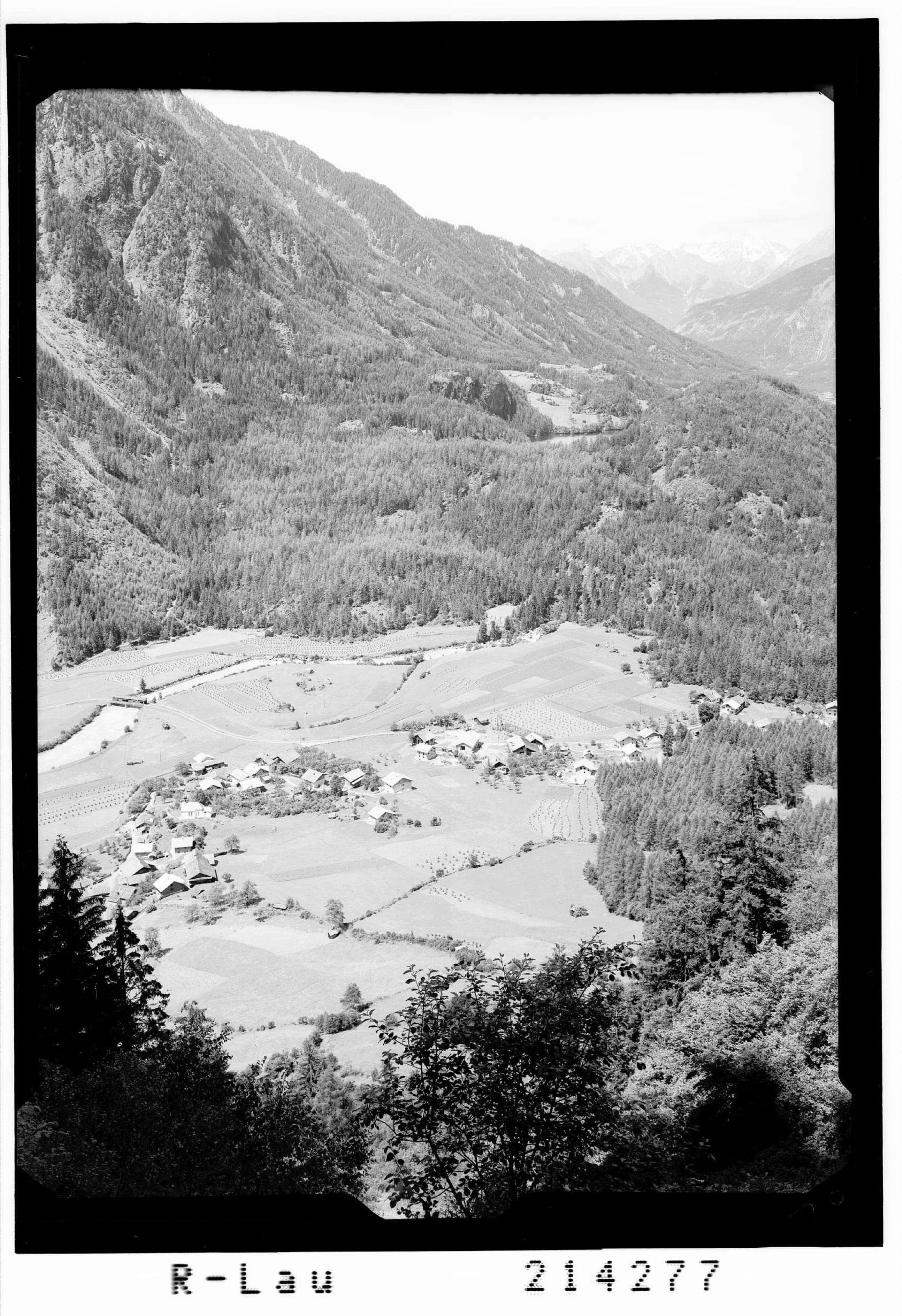 Habichen im Ötztal / Tirol mit Piburger See und Lechtaler Alpen></div>


    <hr>
    <div class=
