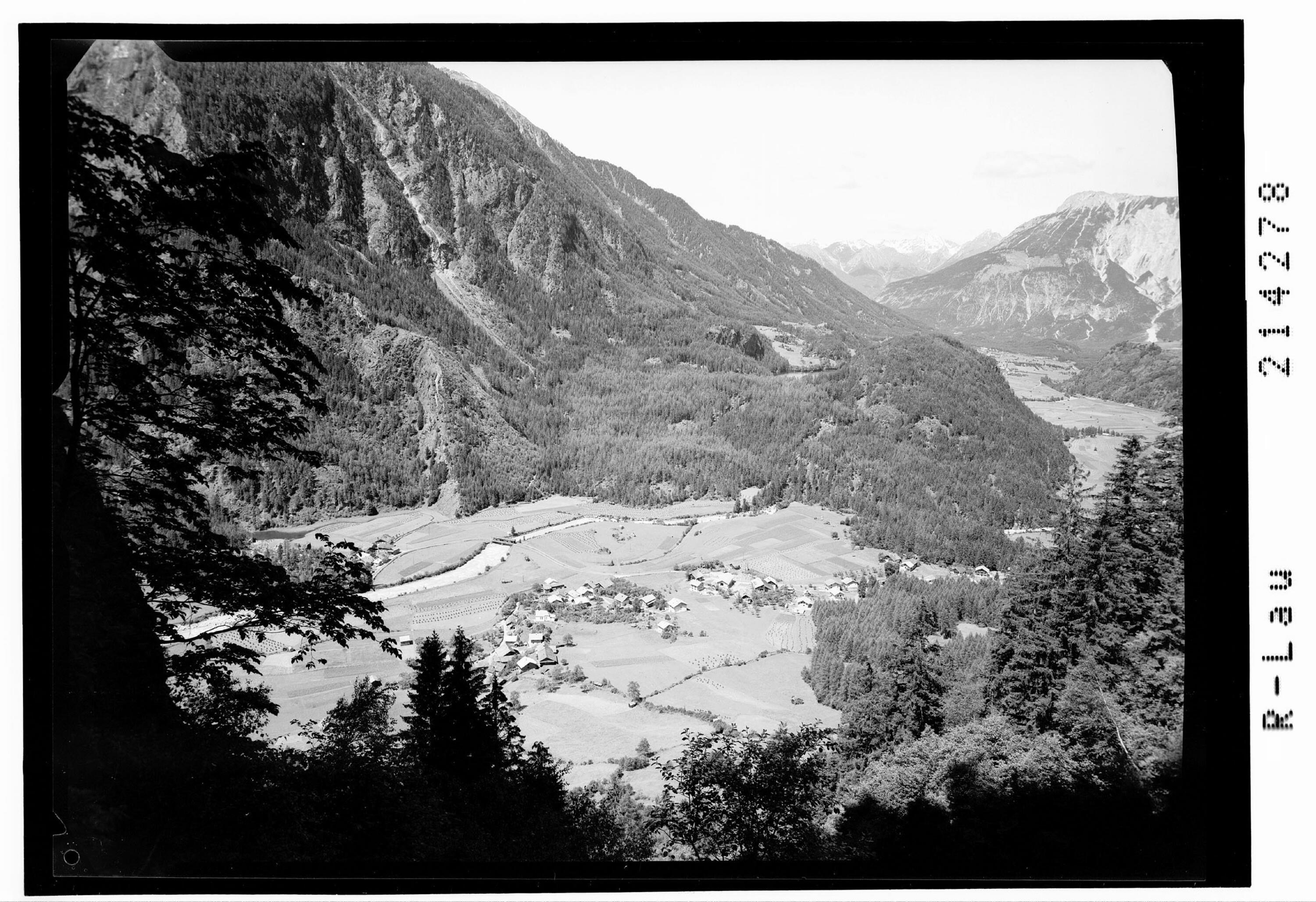 Habichen im Ötztal Tirol mit Piburger See und Lechtaler Alpen></div>


    <hr>
    <div class=