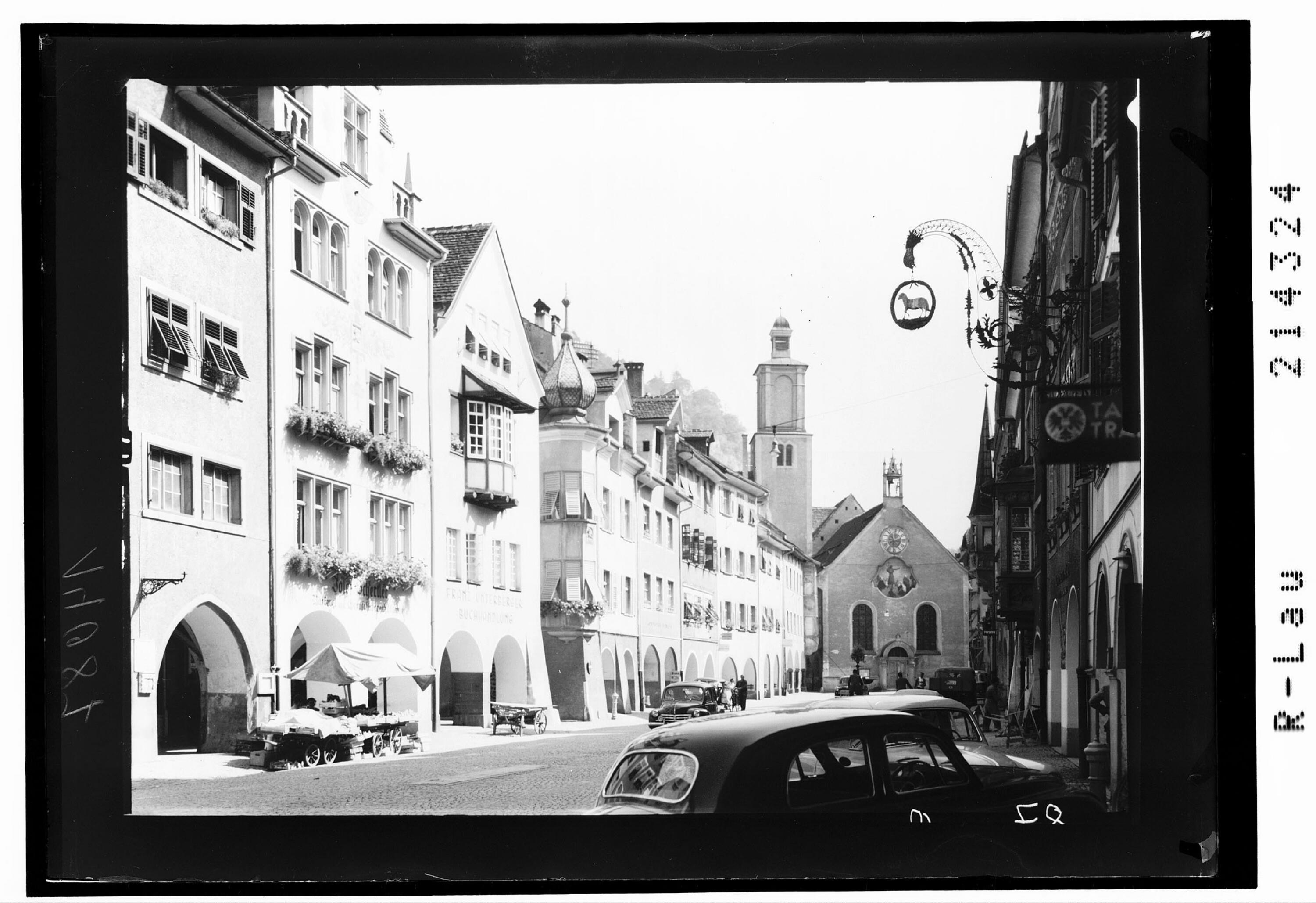 [Marktstrasse in Feldkirch]></div>


    <hr>
    <div class=