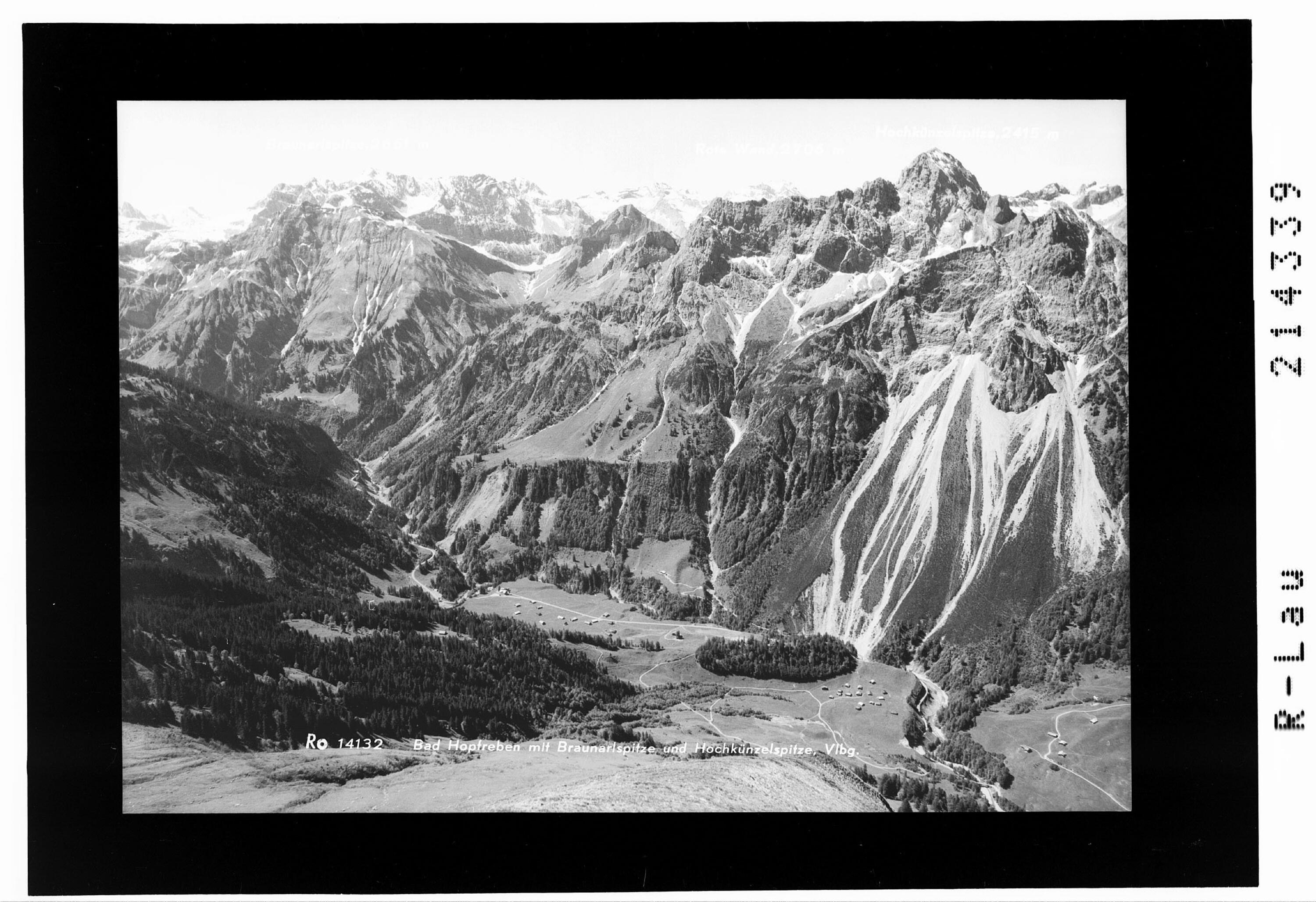 Bad Hopfreben mit Braunarlspitze und Hochkünzelspitze, Vorarlberg></div>


    <hr>
    <div class=