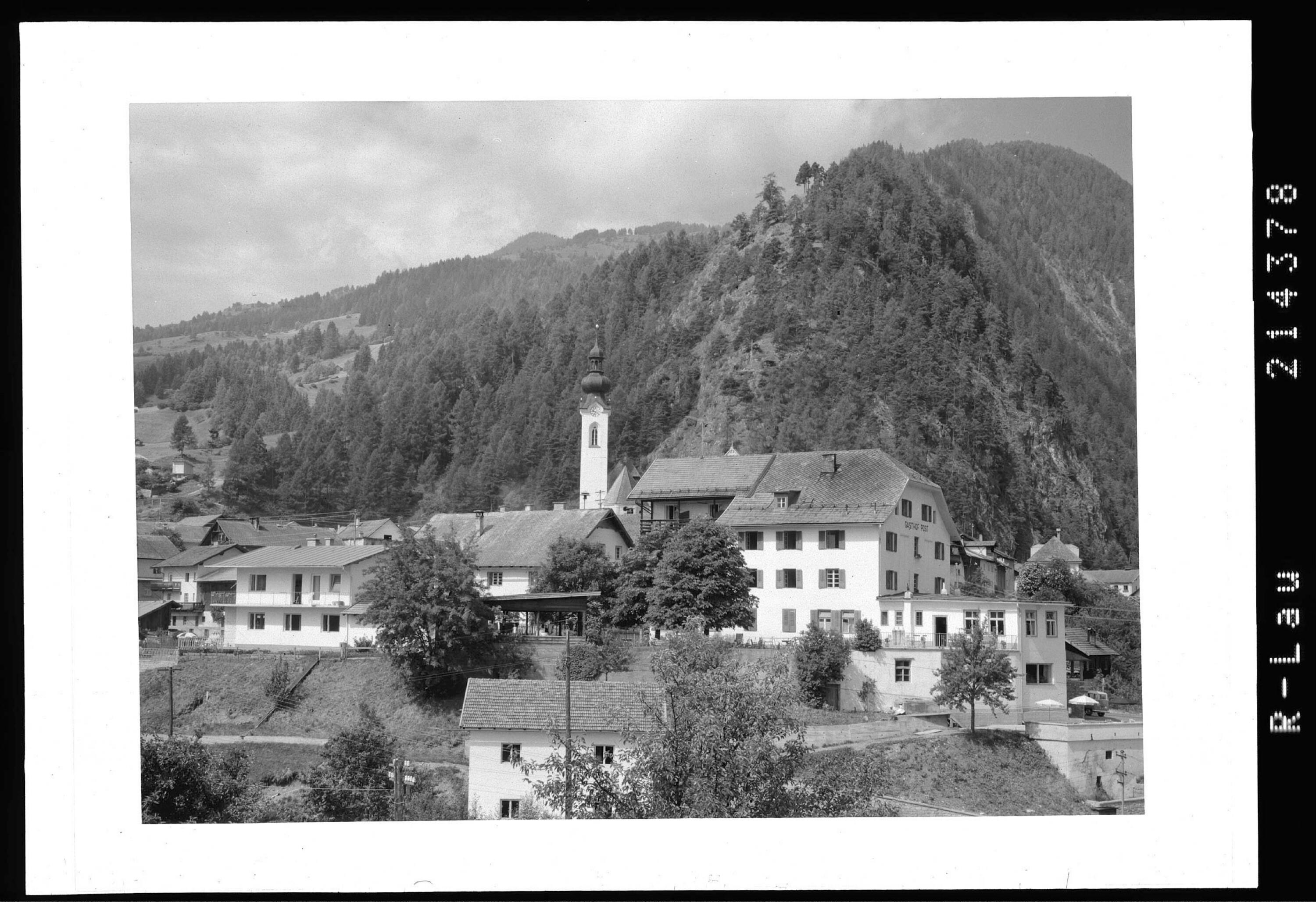 Hotel Post Arzl 900 m, Pitztal Tirol></div>


    <hr>
    <div class=
