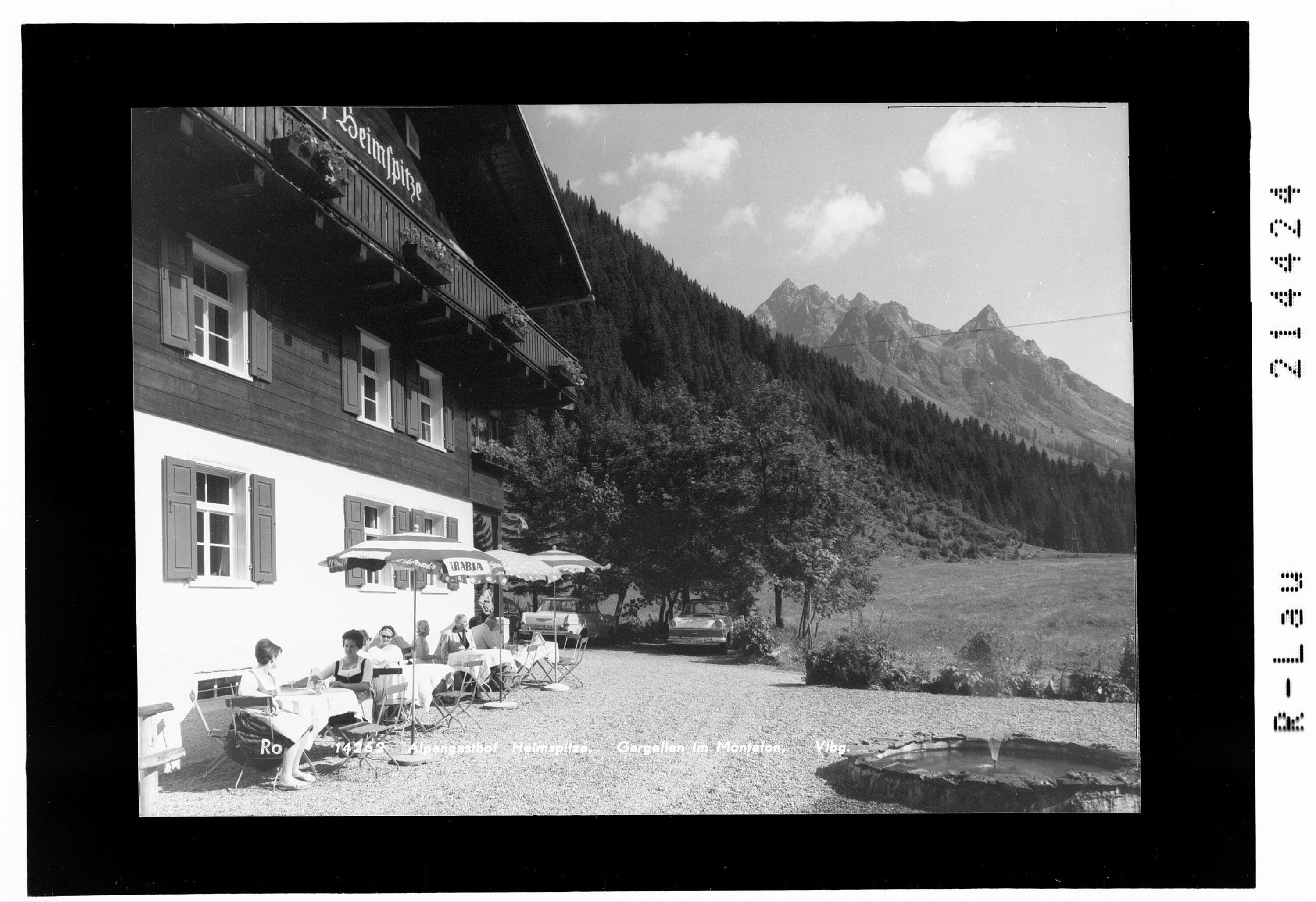 Alpengasthof Heimspitze, Gargellen im Montafon, Vorarlberg></div>


    <hr>
    <div class=