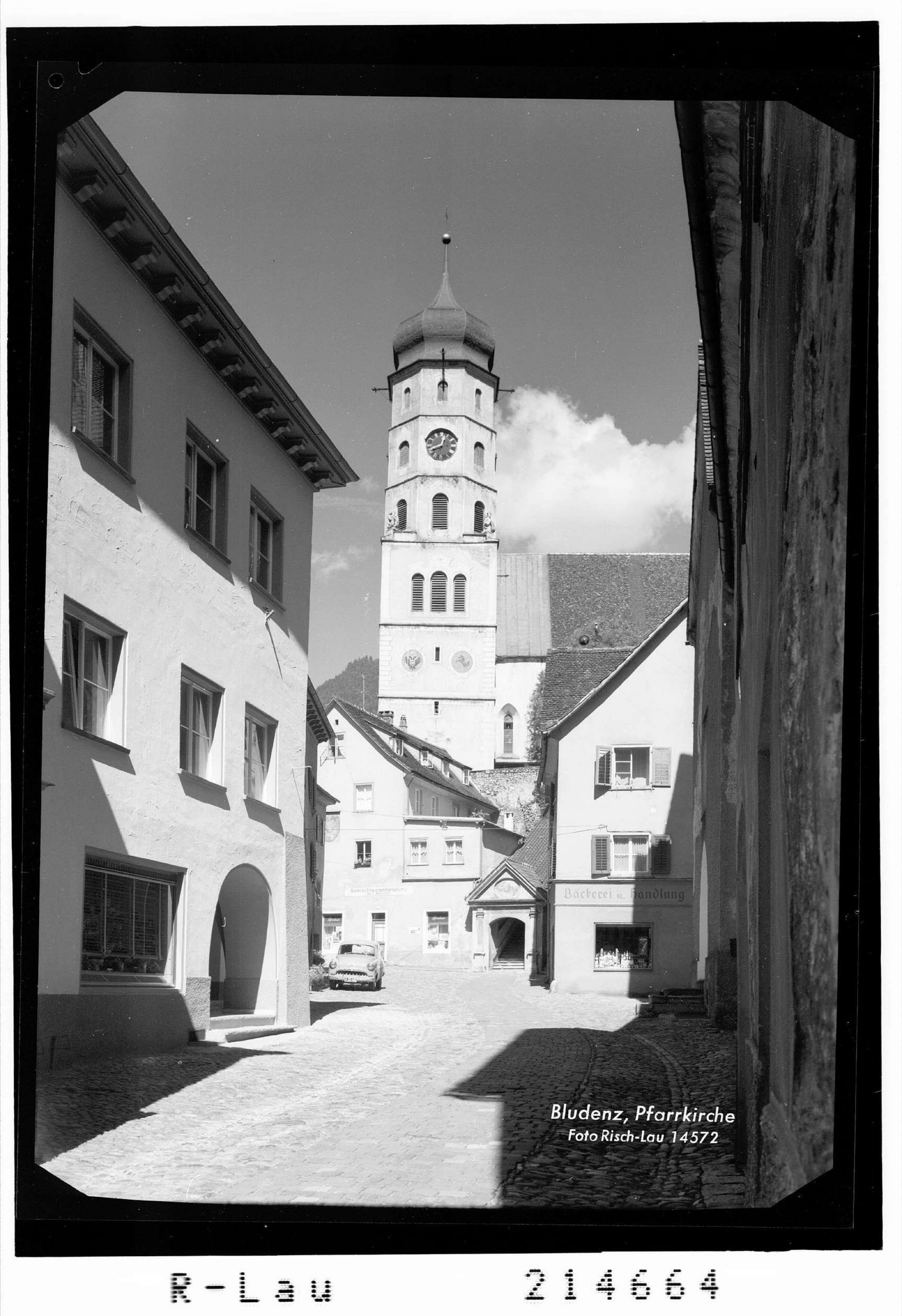 Bludenz, Pfarrkirche></div>


    <hr>
    <div class=