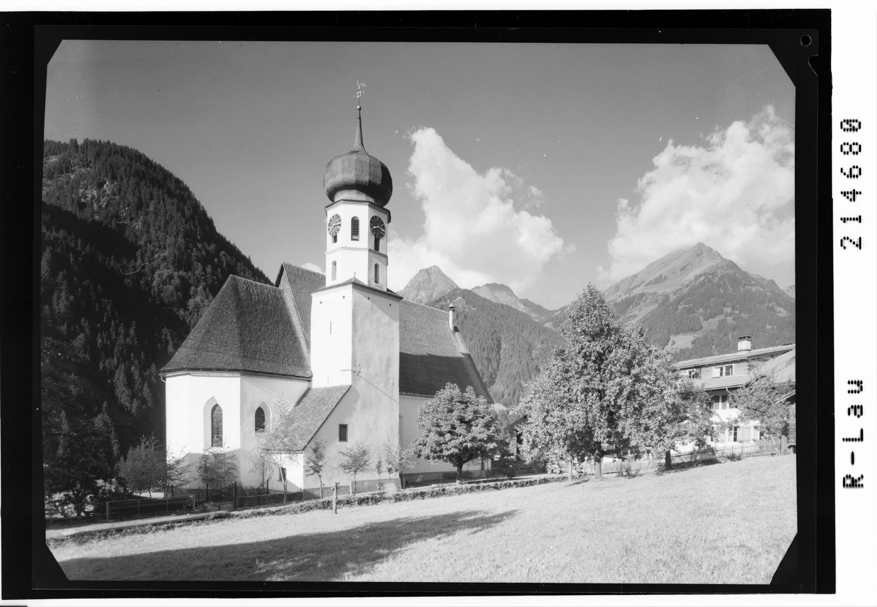 St.Gallenkirch im Montafon, Kirche></div>


    <hr>
    <div class=