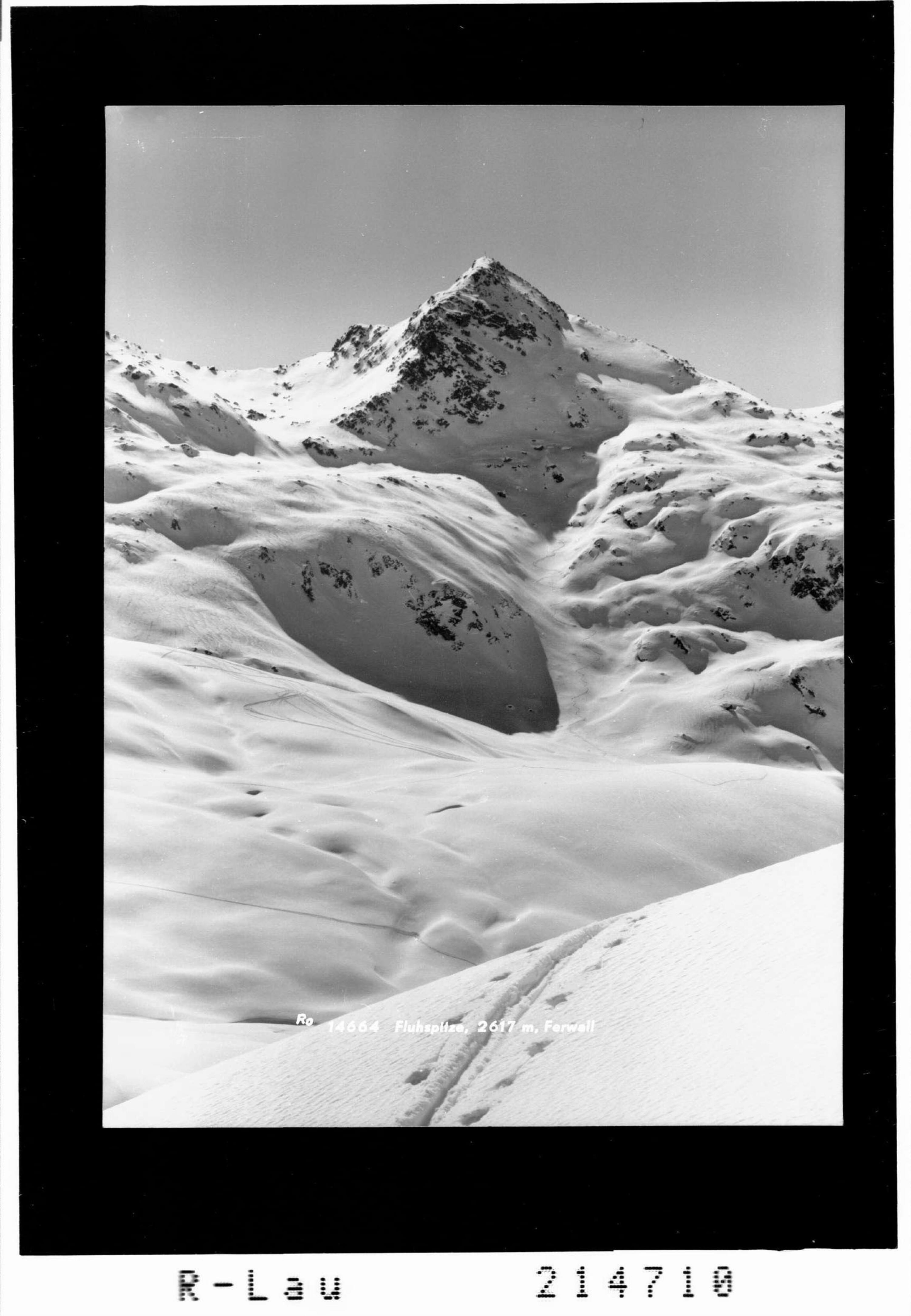 Fluhspitze 2617 m, Ferwall></div>


    <hr>
    <div class=