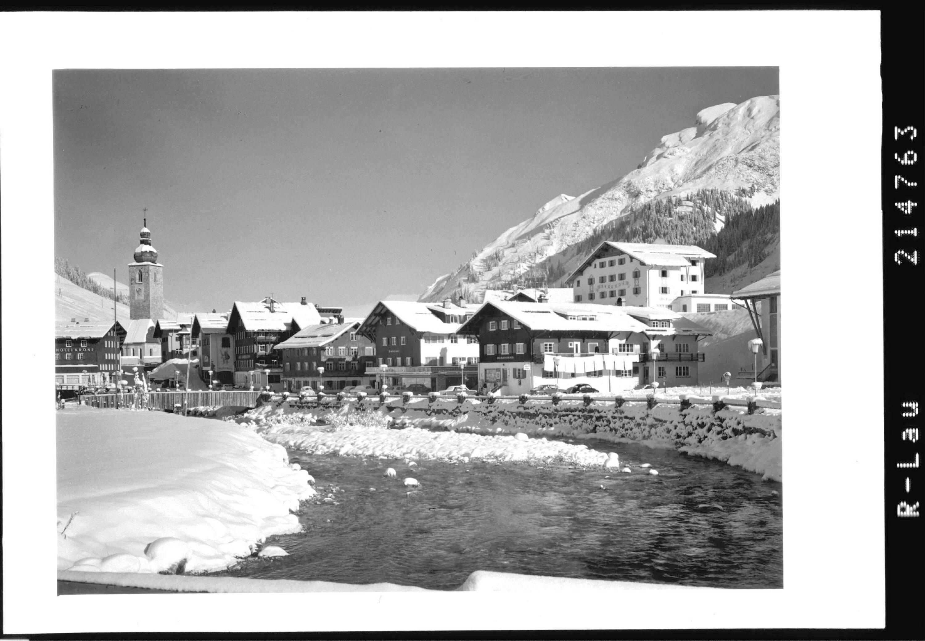Wintersportort Lech am Arlberg></div>


    <hr>
    <div class=