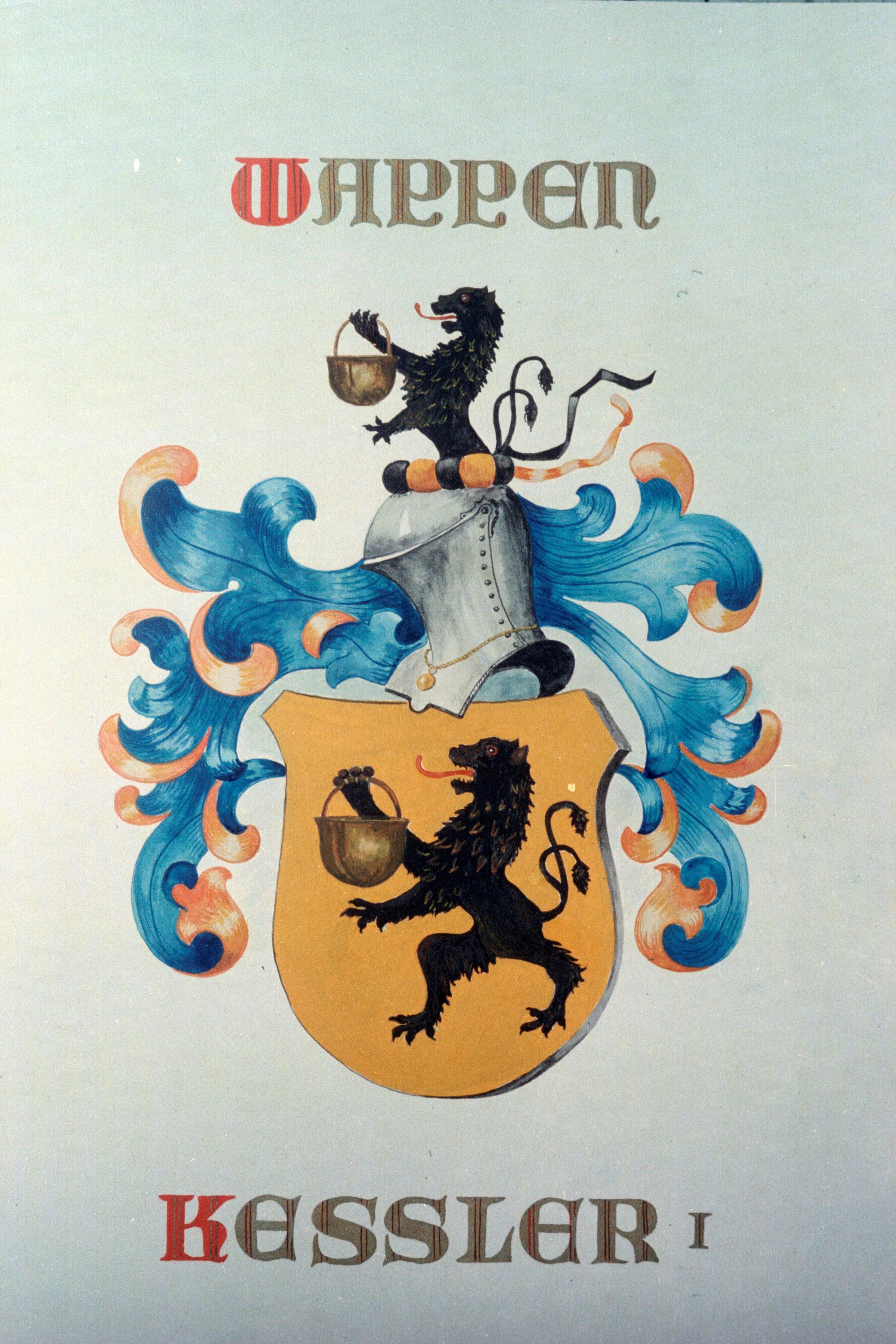 Kessler-Wappen></div>


    <hr>
    <div class=