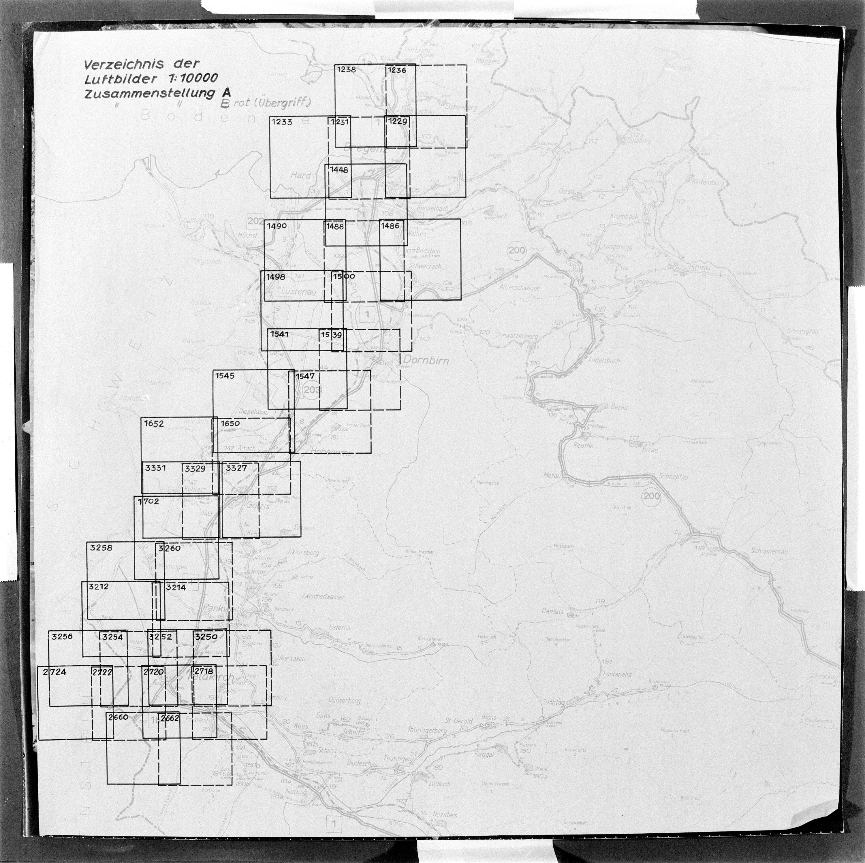 Historische Luftaufnahmen Rheintal, 1948-49></div>


    <hr>
    <div class=