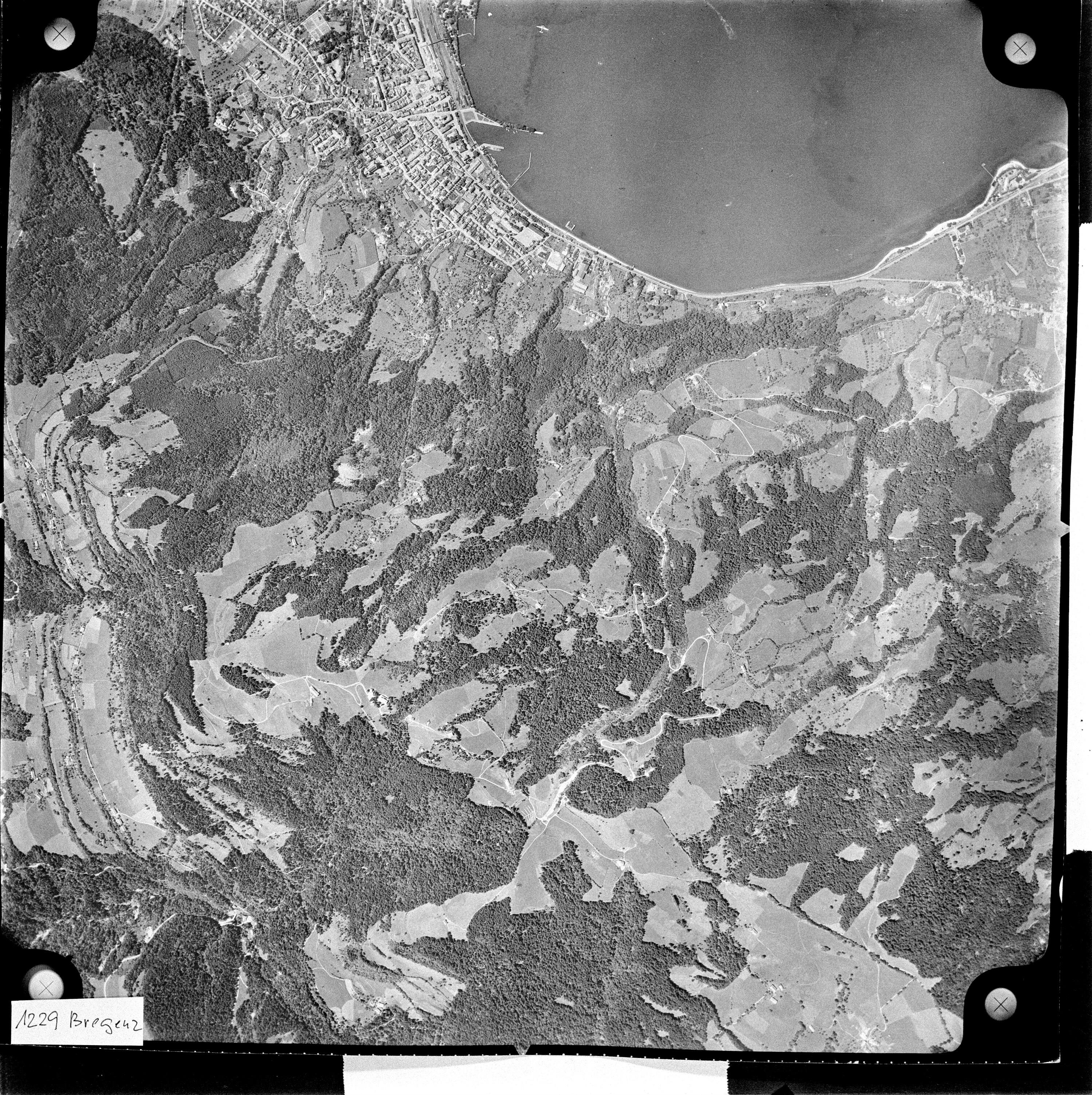 Historische Luftaufnahmen Rheintal, 1948-49></div>


    <hr>
    <div class=