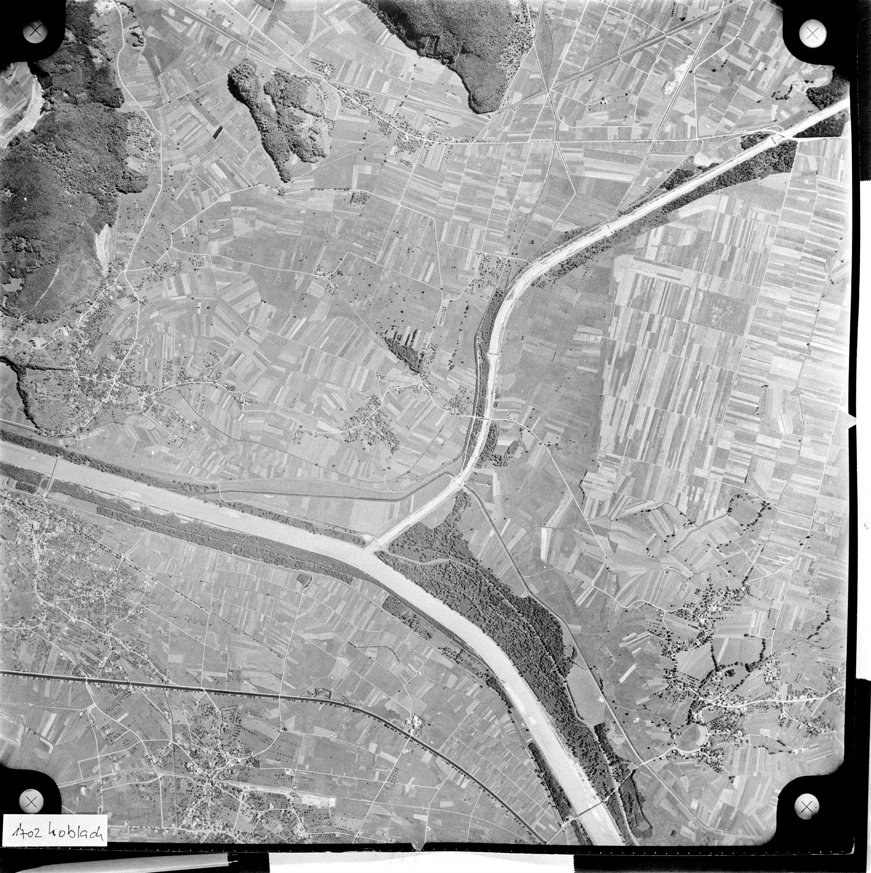 Historische Luftaufnahmen Rheintal, 1948-49></div>


    <hr>
    <div class=