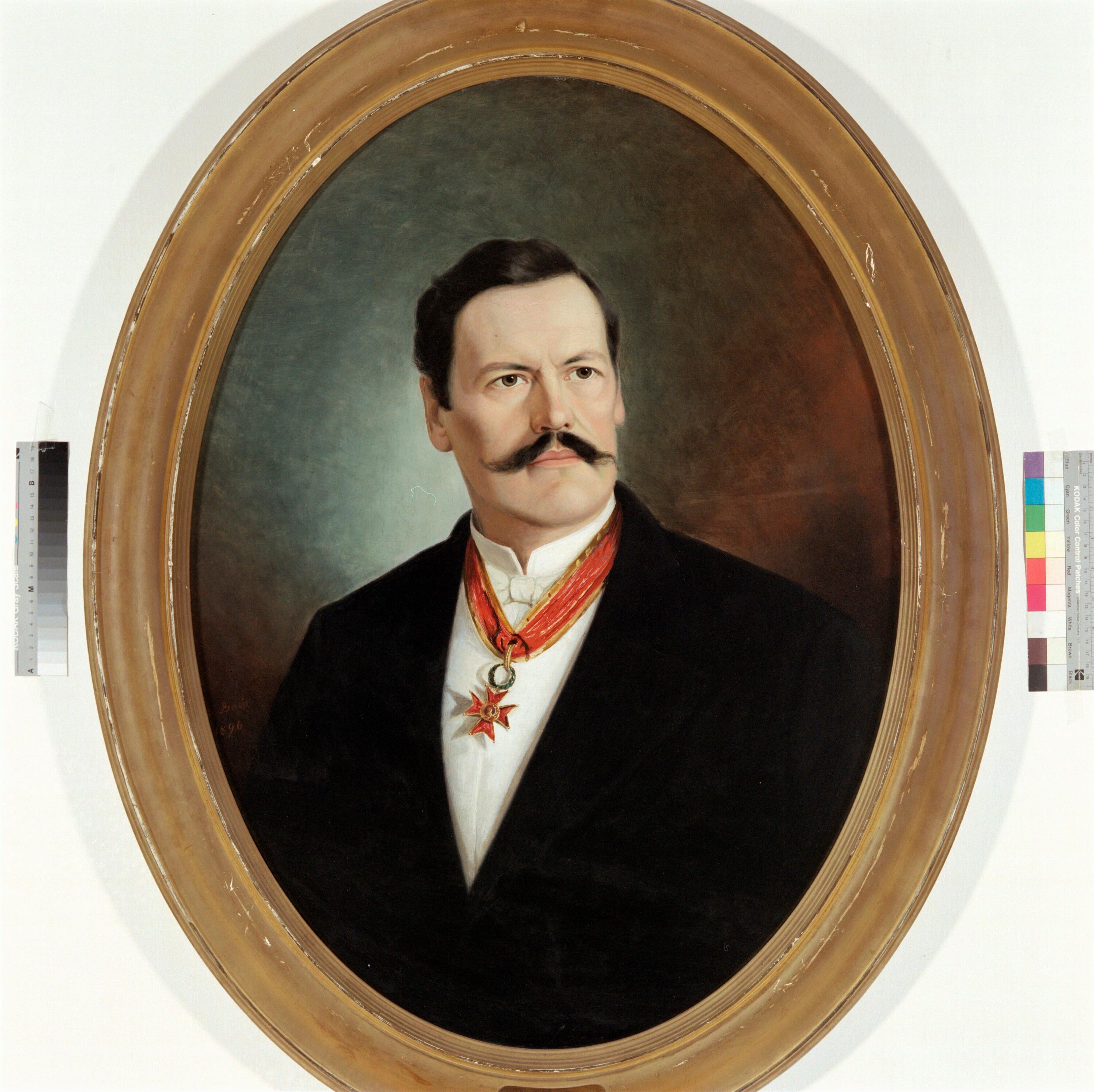 Gemälde Landeshauptmann Adolf Rhomberg></div>


    <hr>
    <div class=